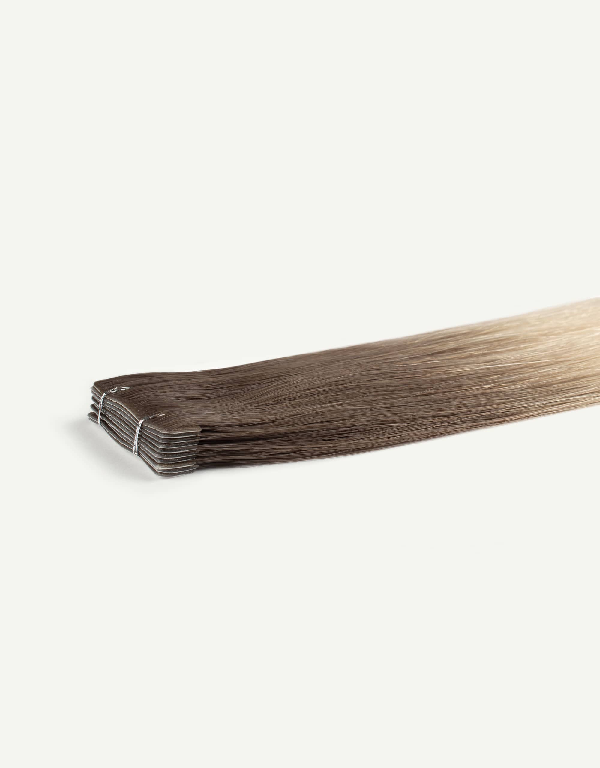 18" Elegance Injection Tape Hair - Image 51