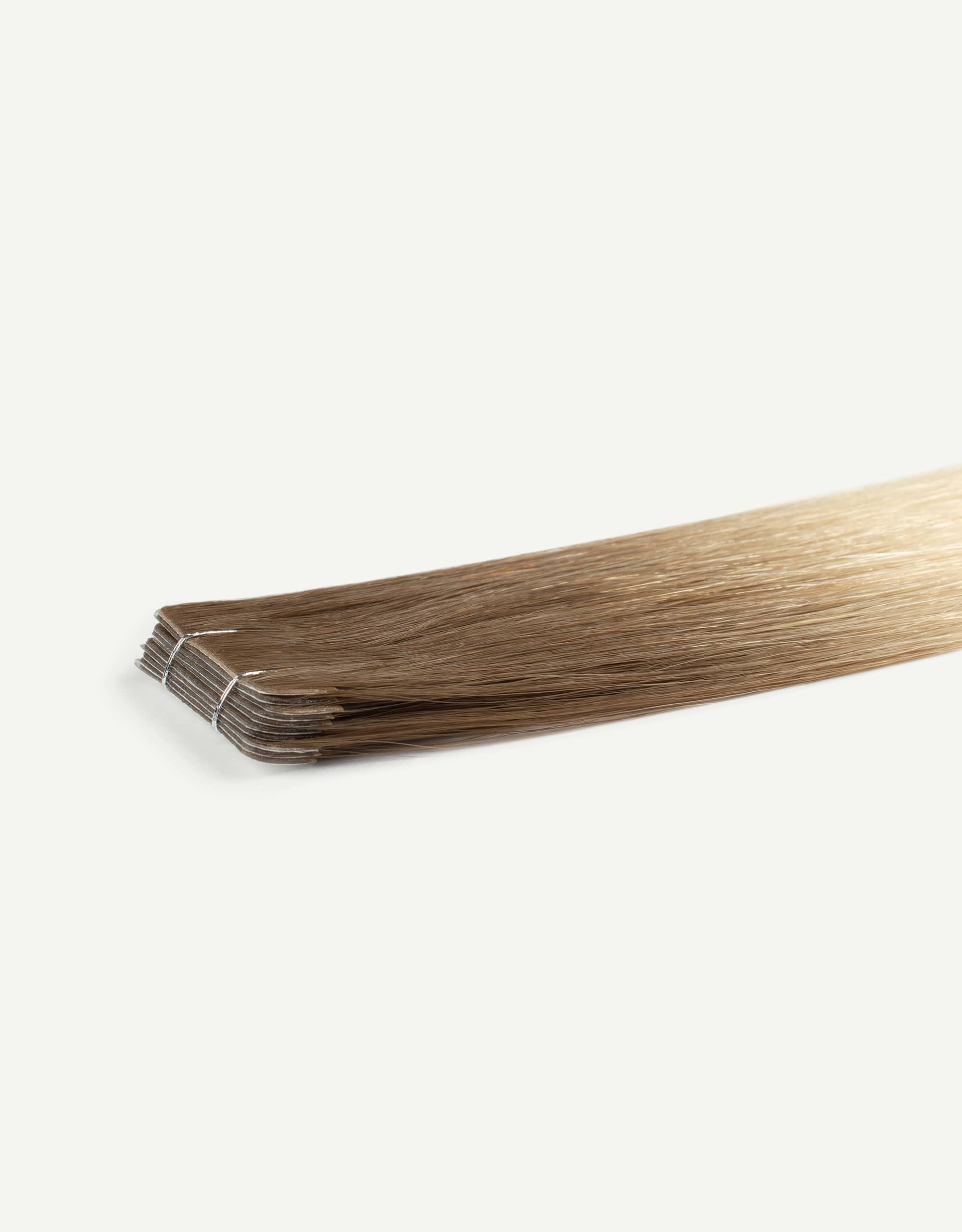 18" Elegance Injection Tape Hair - Image 56