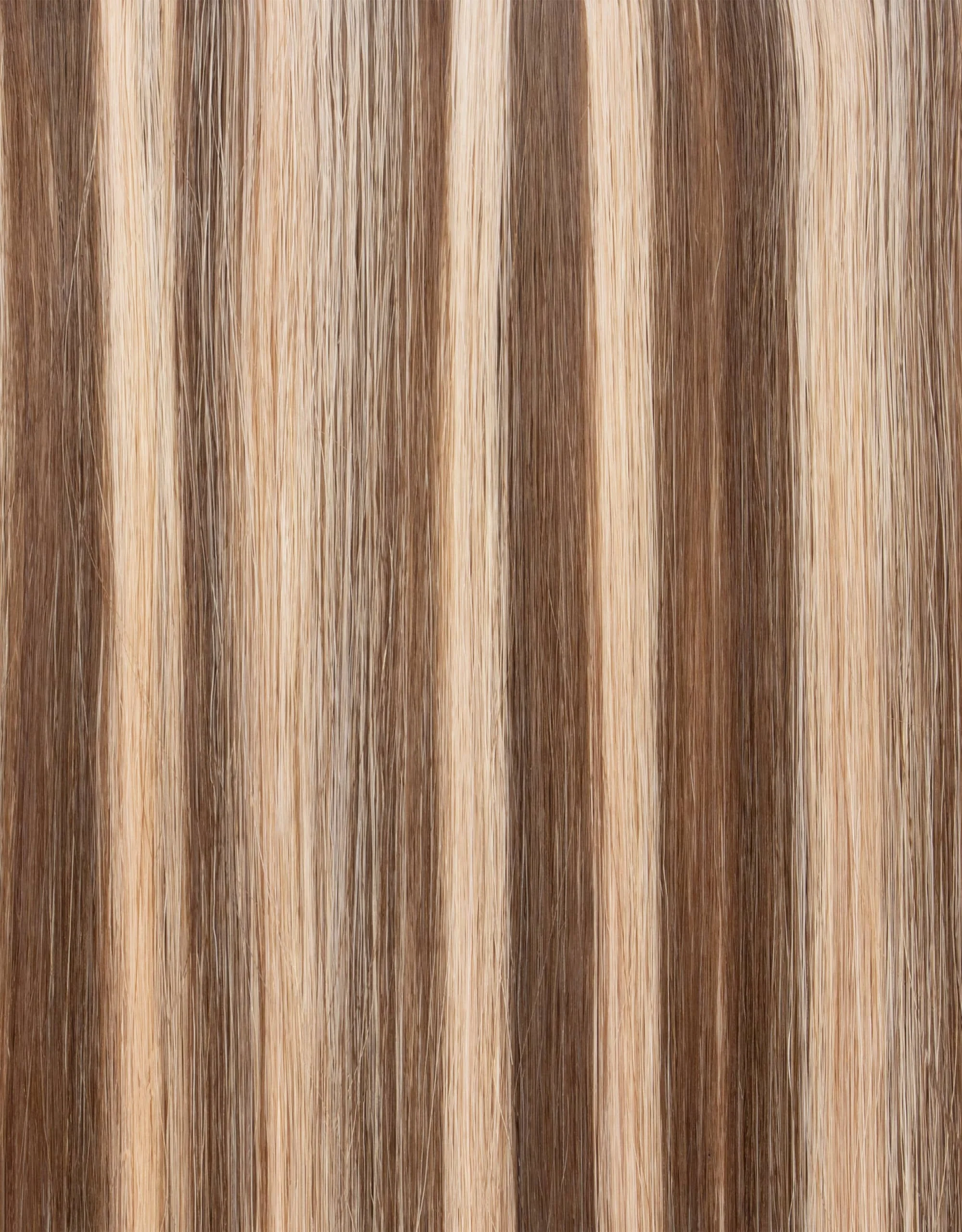 18" Elegance Injection Tape Hair - Image 84