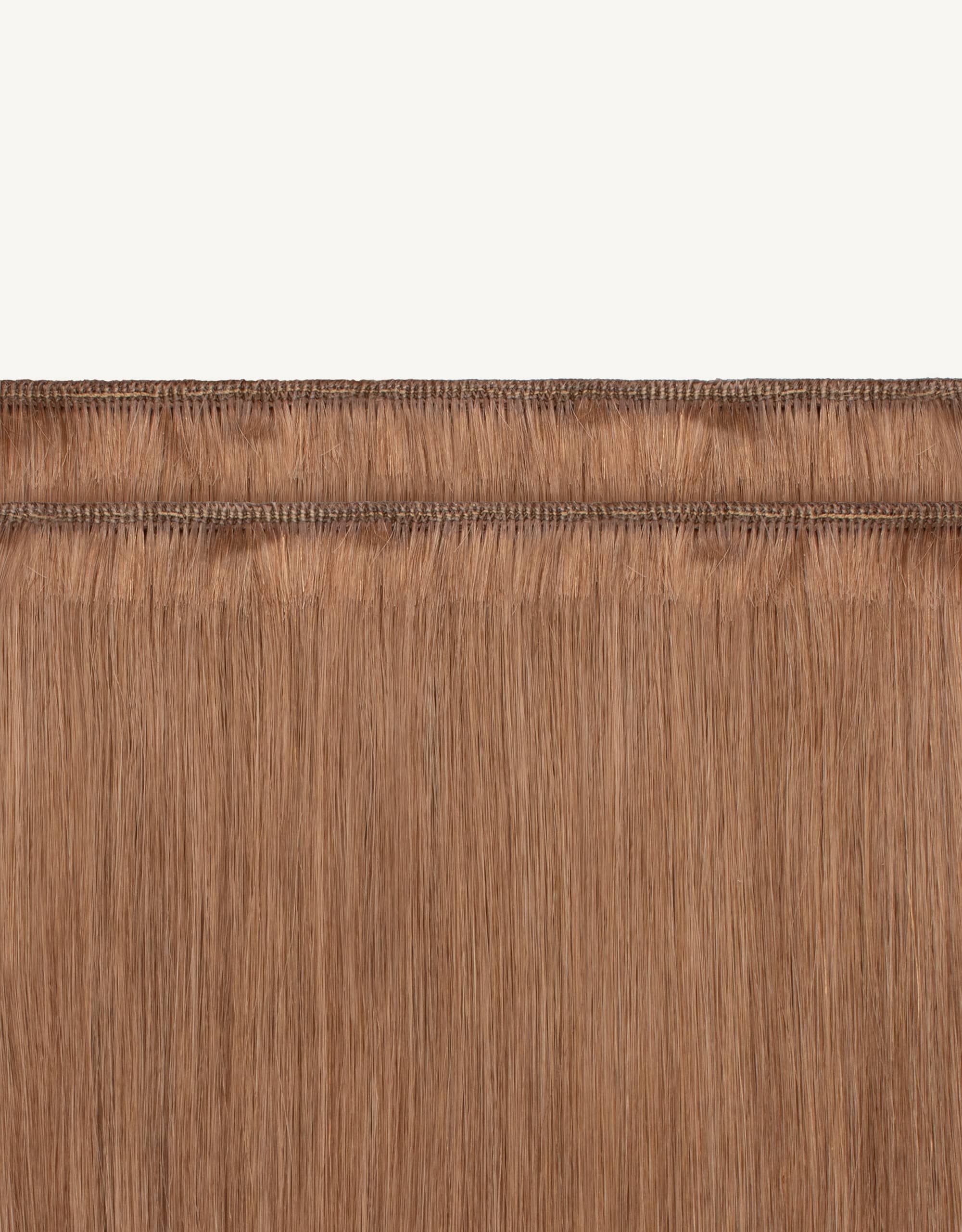 18" Luxury Full Weft - Image 10