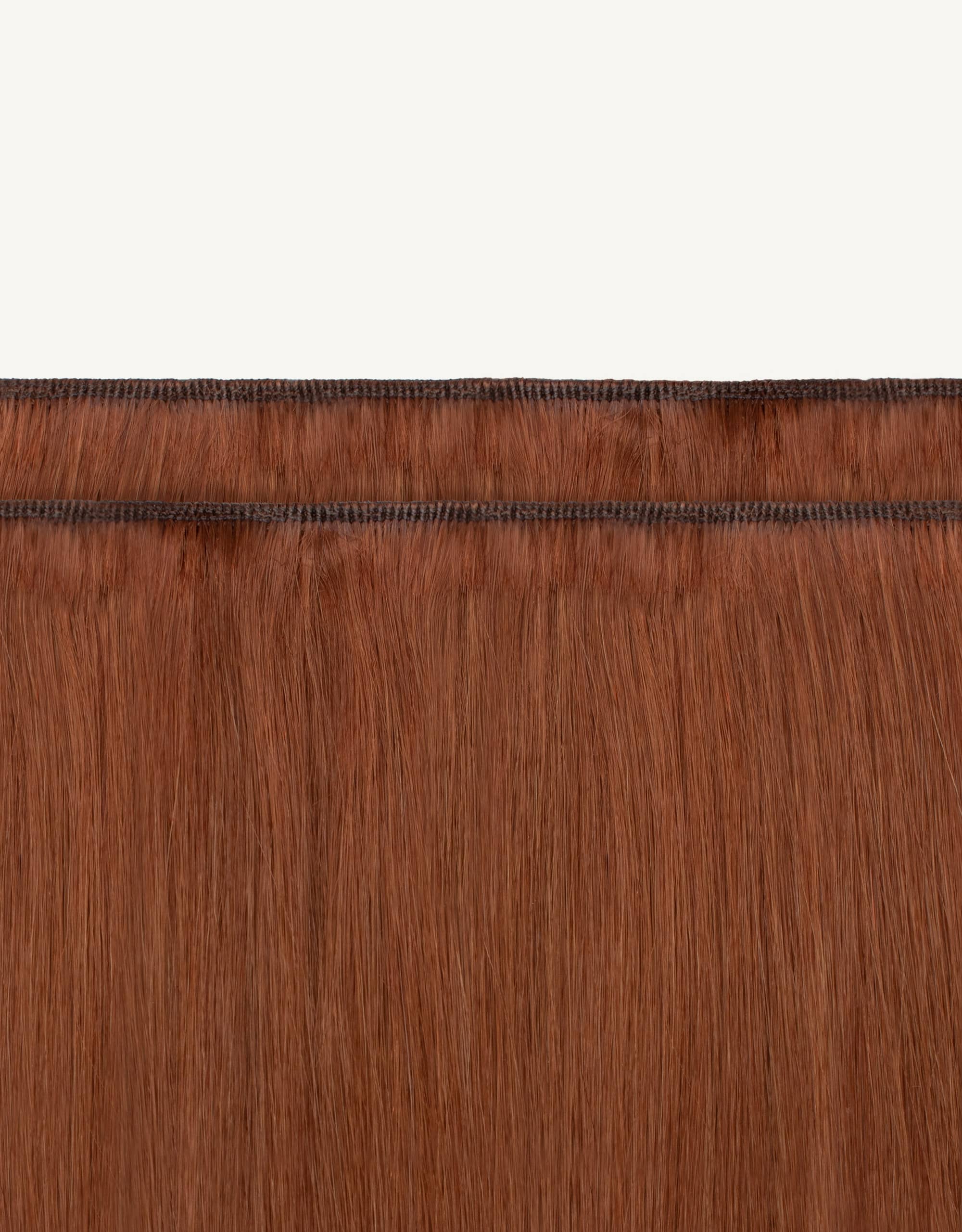 18" Luxury Full Weft - Image 11