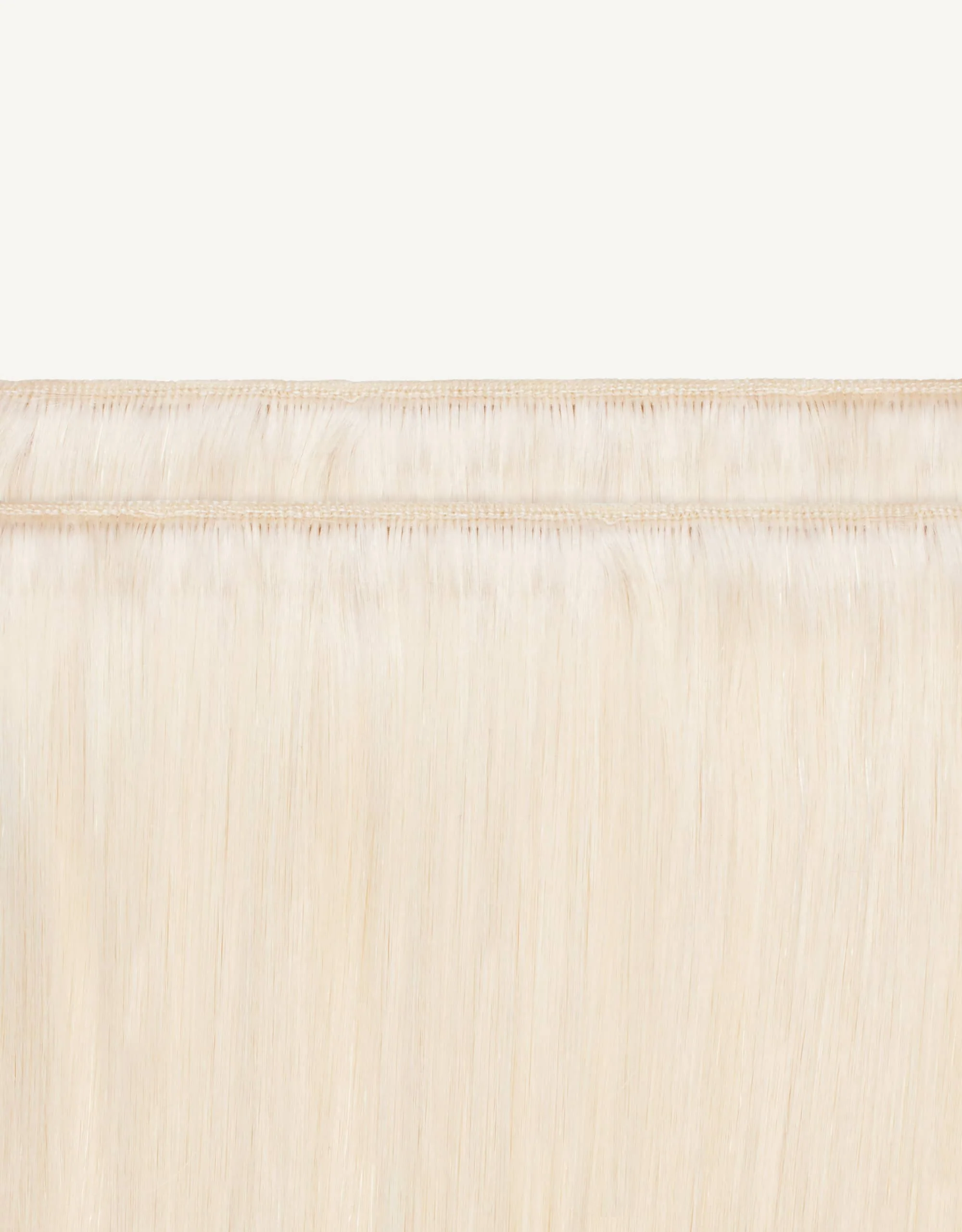 18" Luxury Full Weft - Image 13
