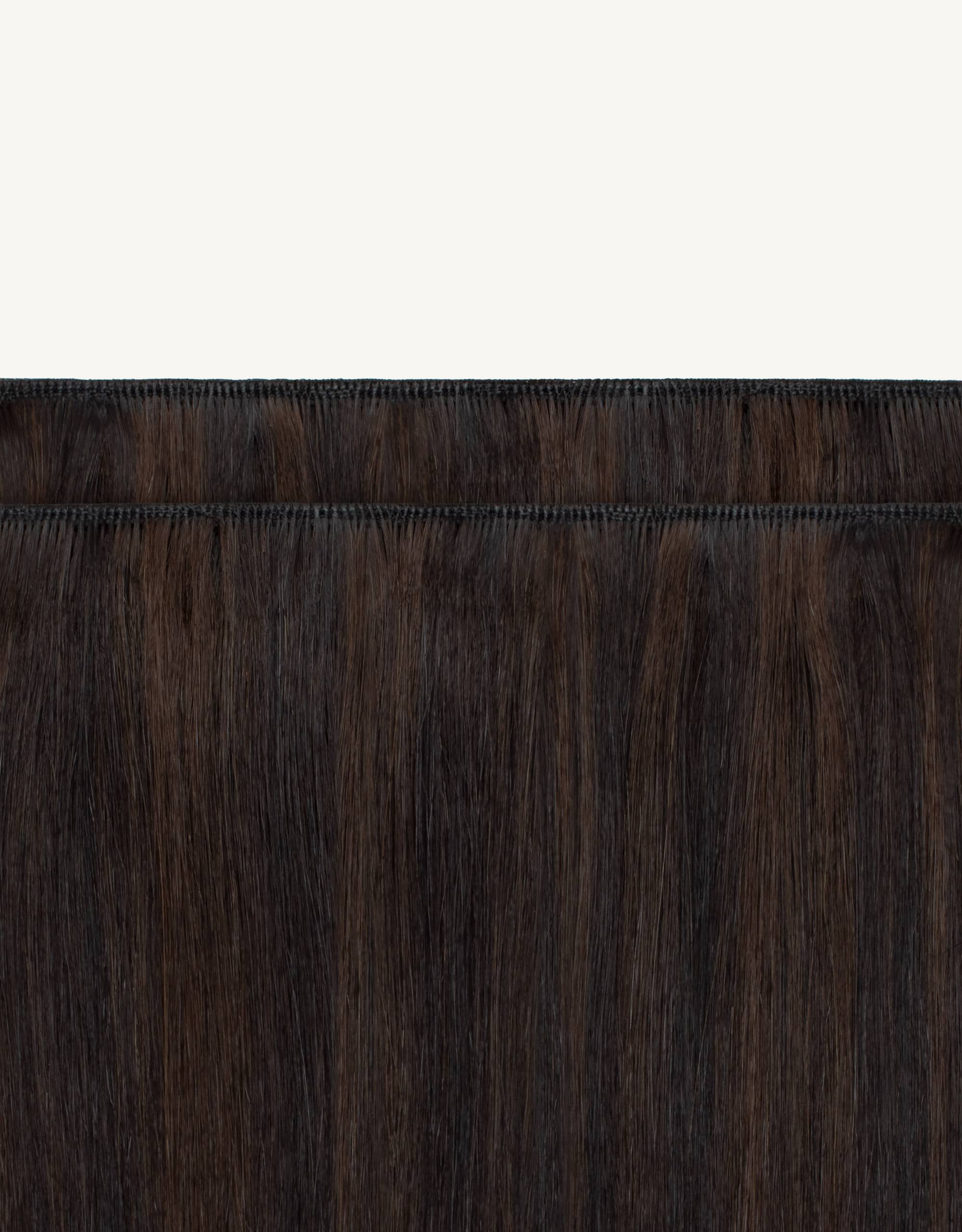 18" Luxury Full Weft - Image 15