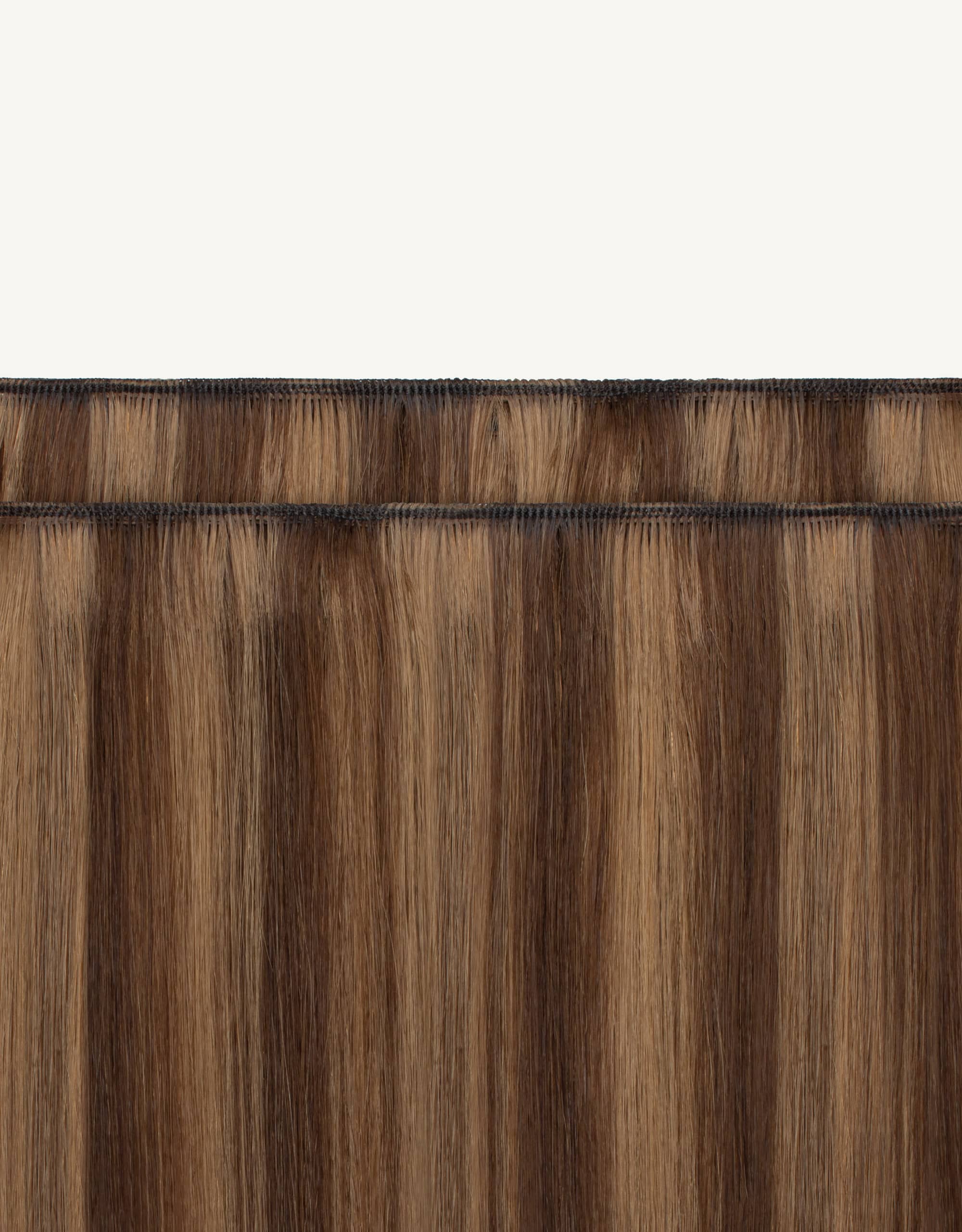 18" Luxury Full Weft - Image 16