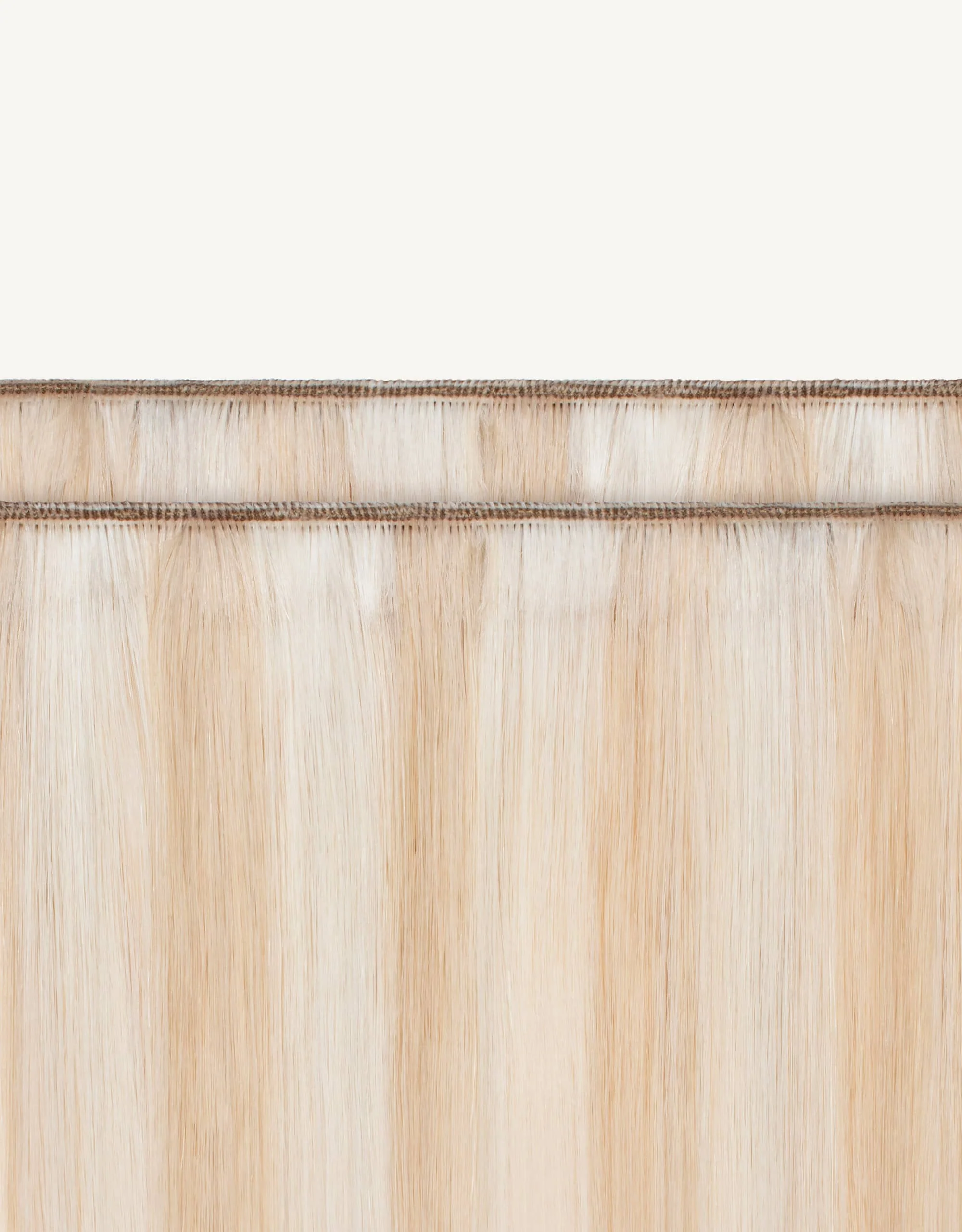 18" Luxury Full Weft - Image 18