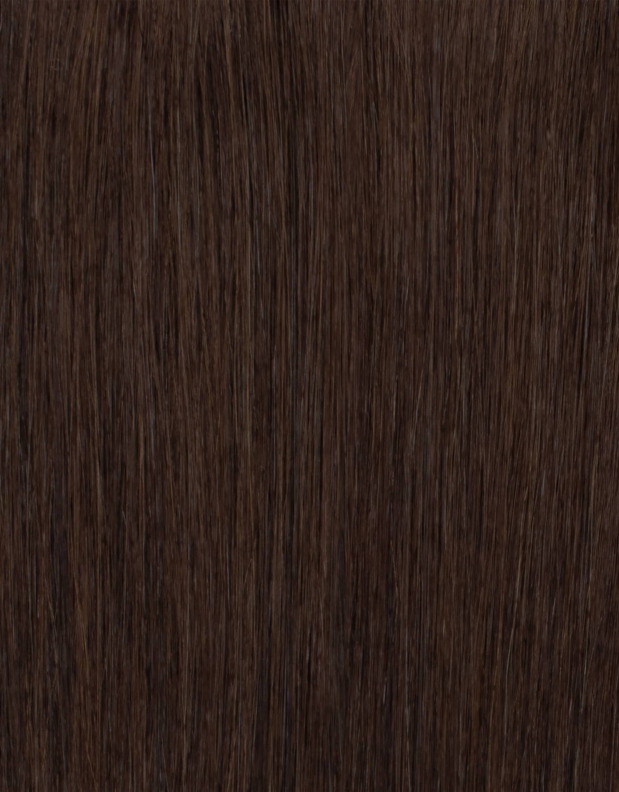 18" Luxury Full Weft - Image 47