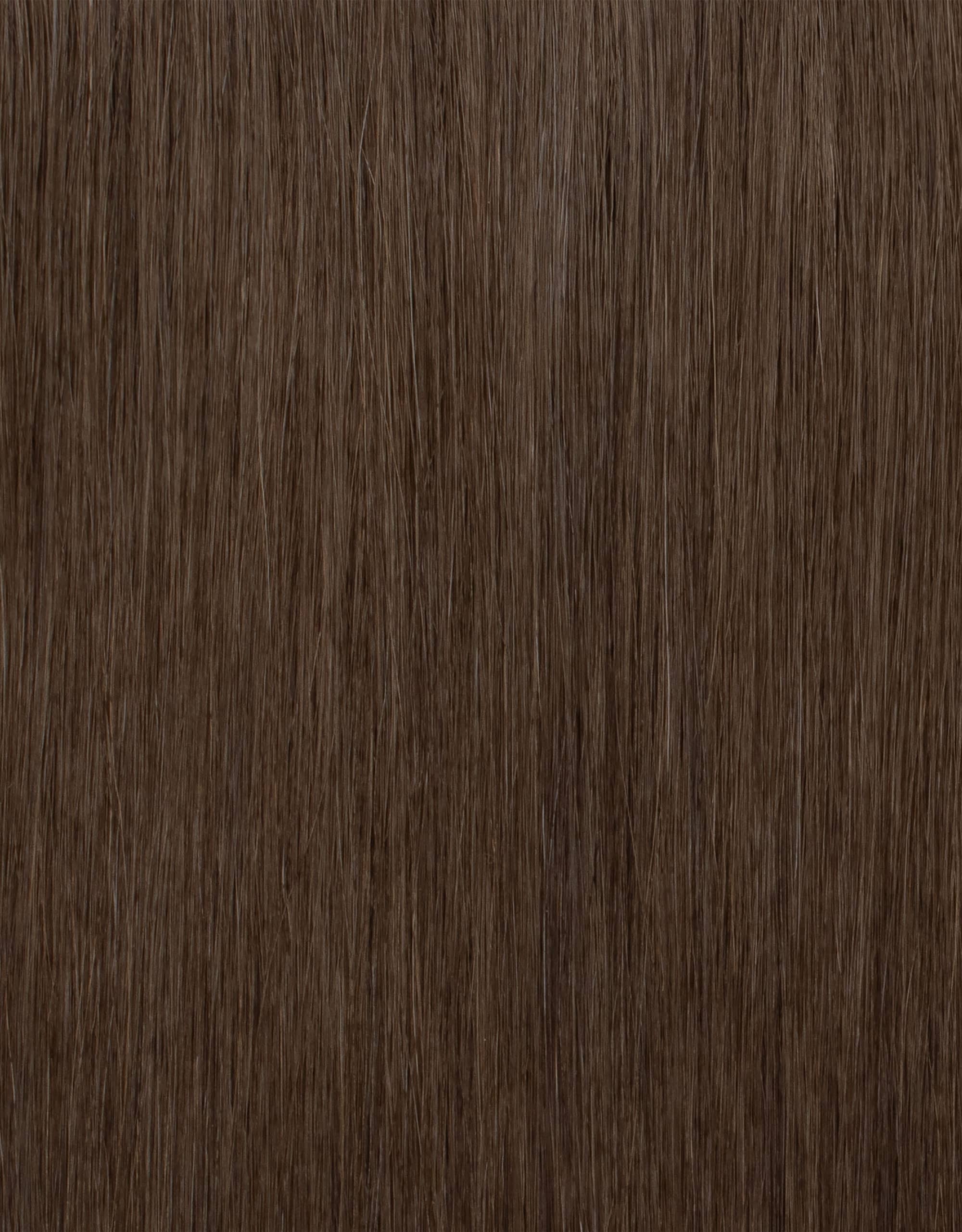 18" Luxury Full Weft - Image 48