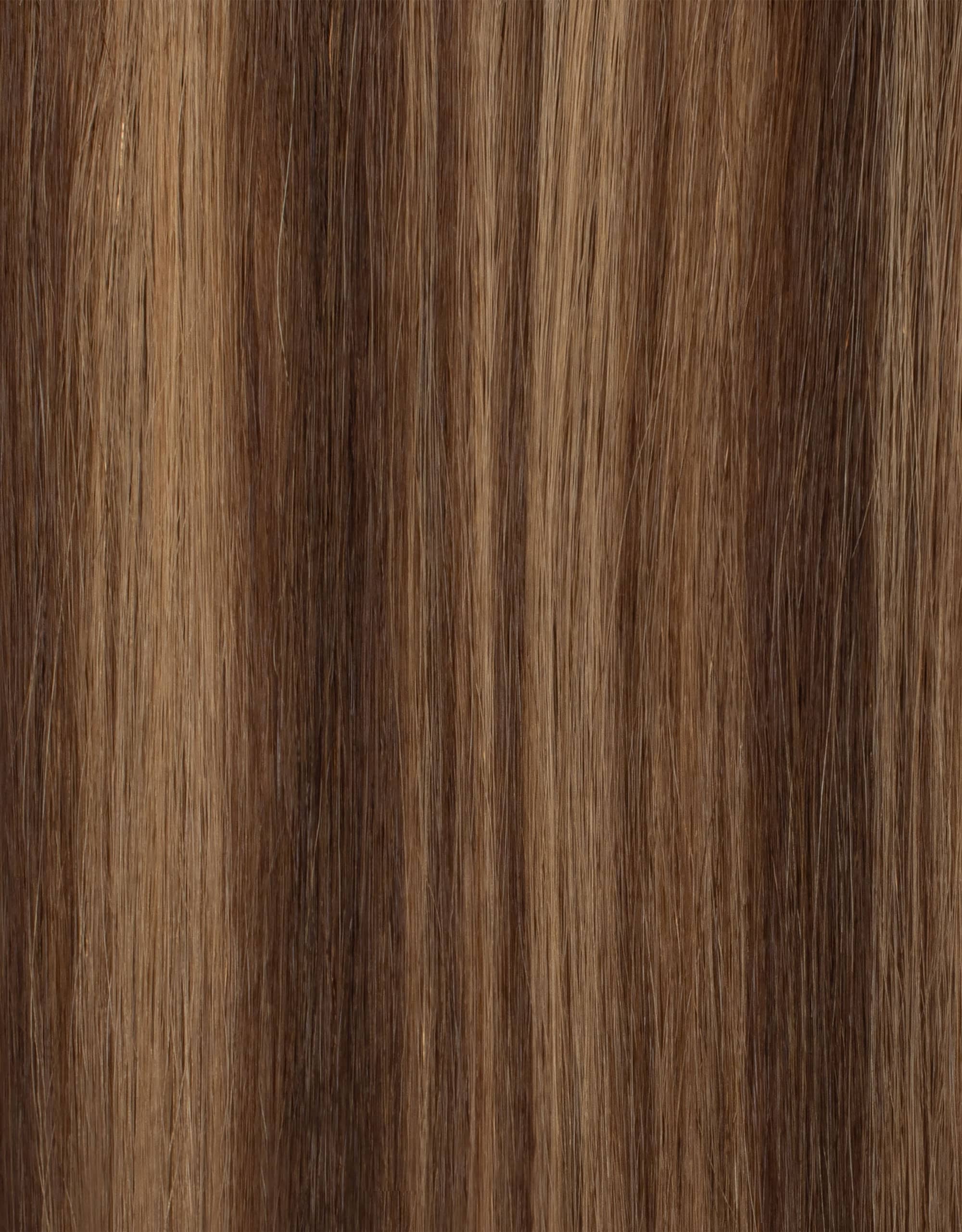 18" Luxury Full Weft - Image 49
