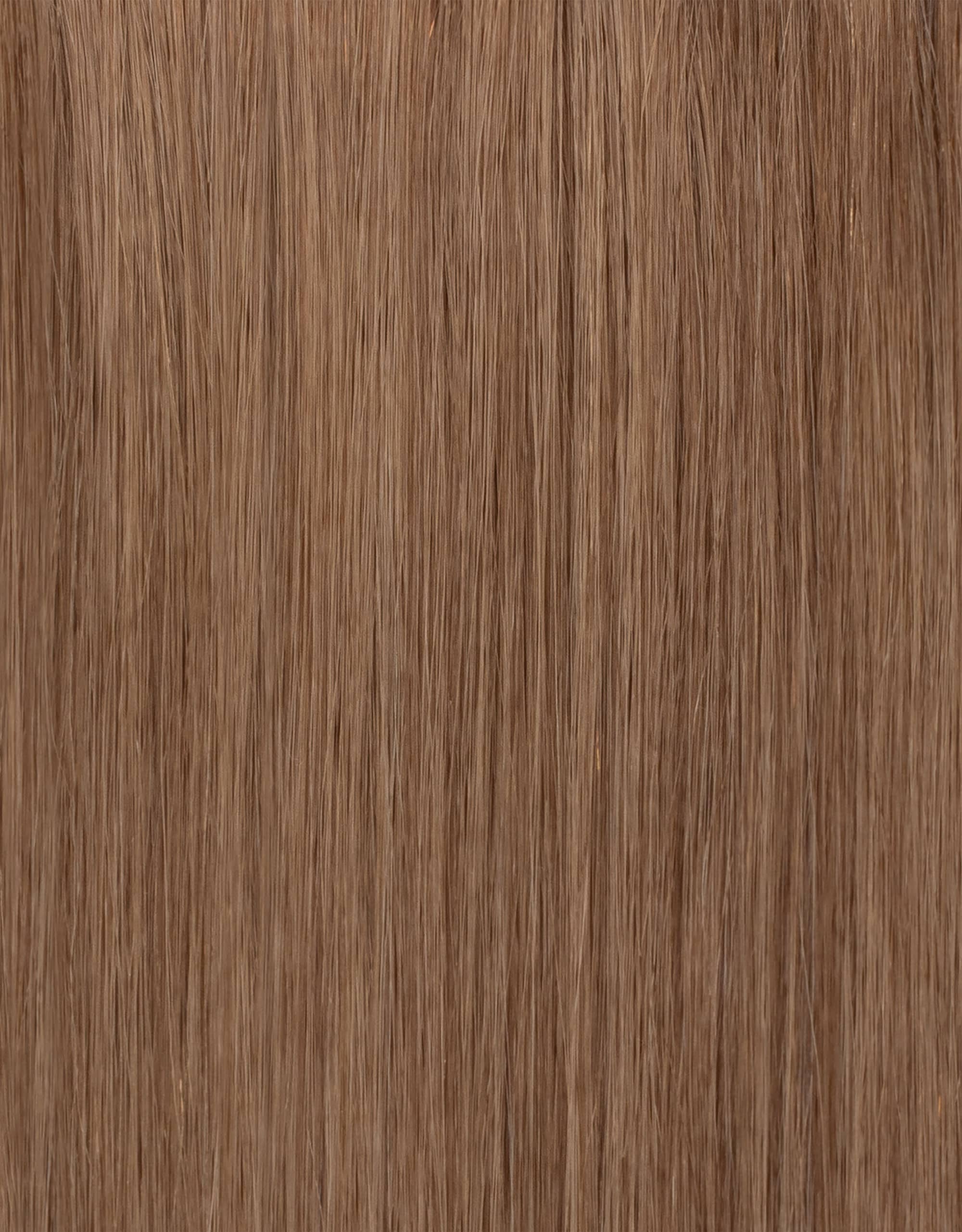 18" Luxury Full Weft - Image 53