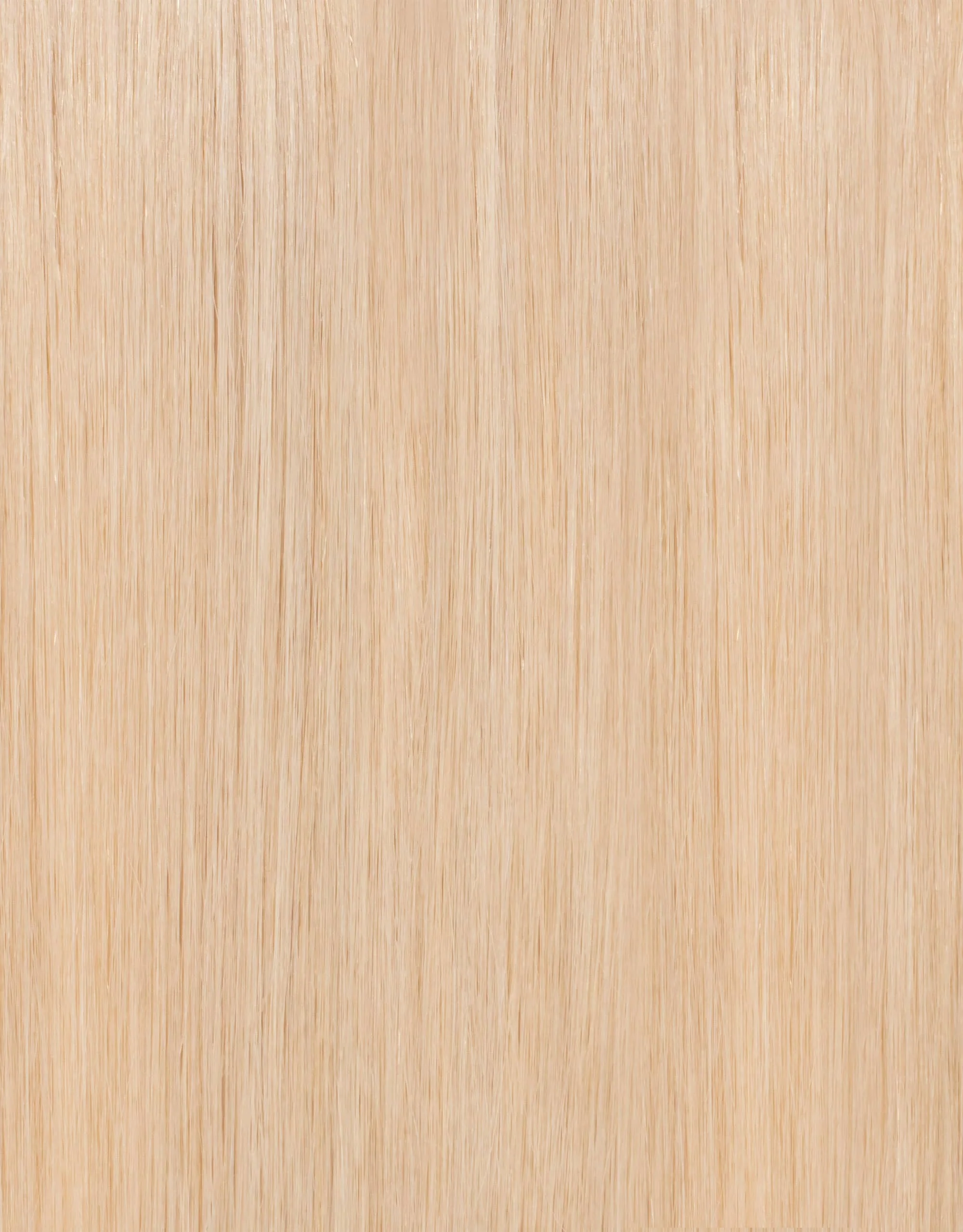 18" Luxury Full Weft - Image 55