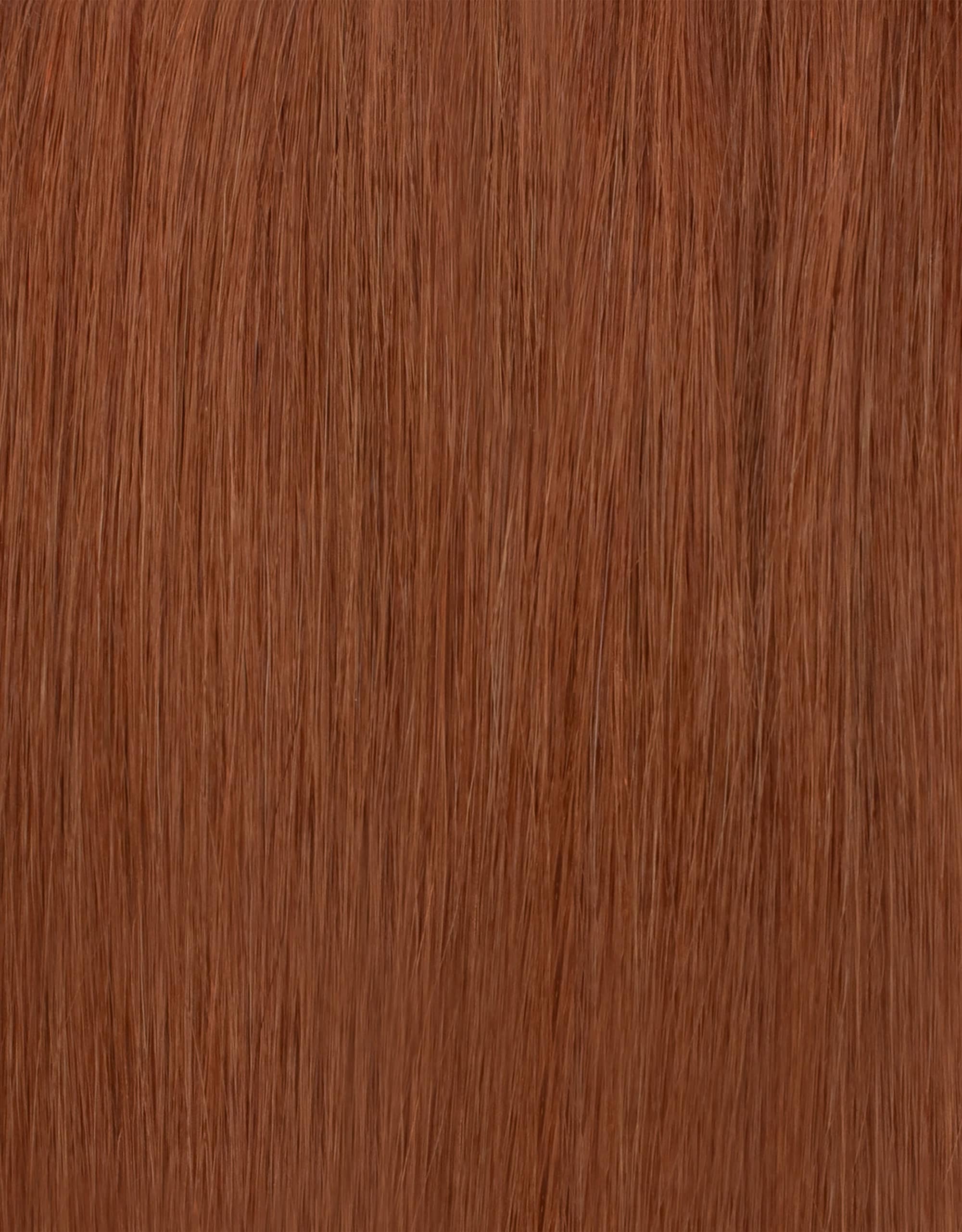 18" Luxury Full Weft - Image 59