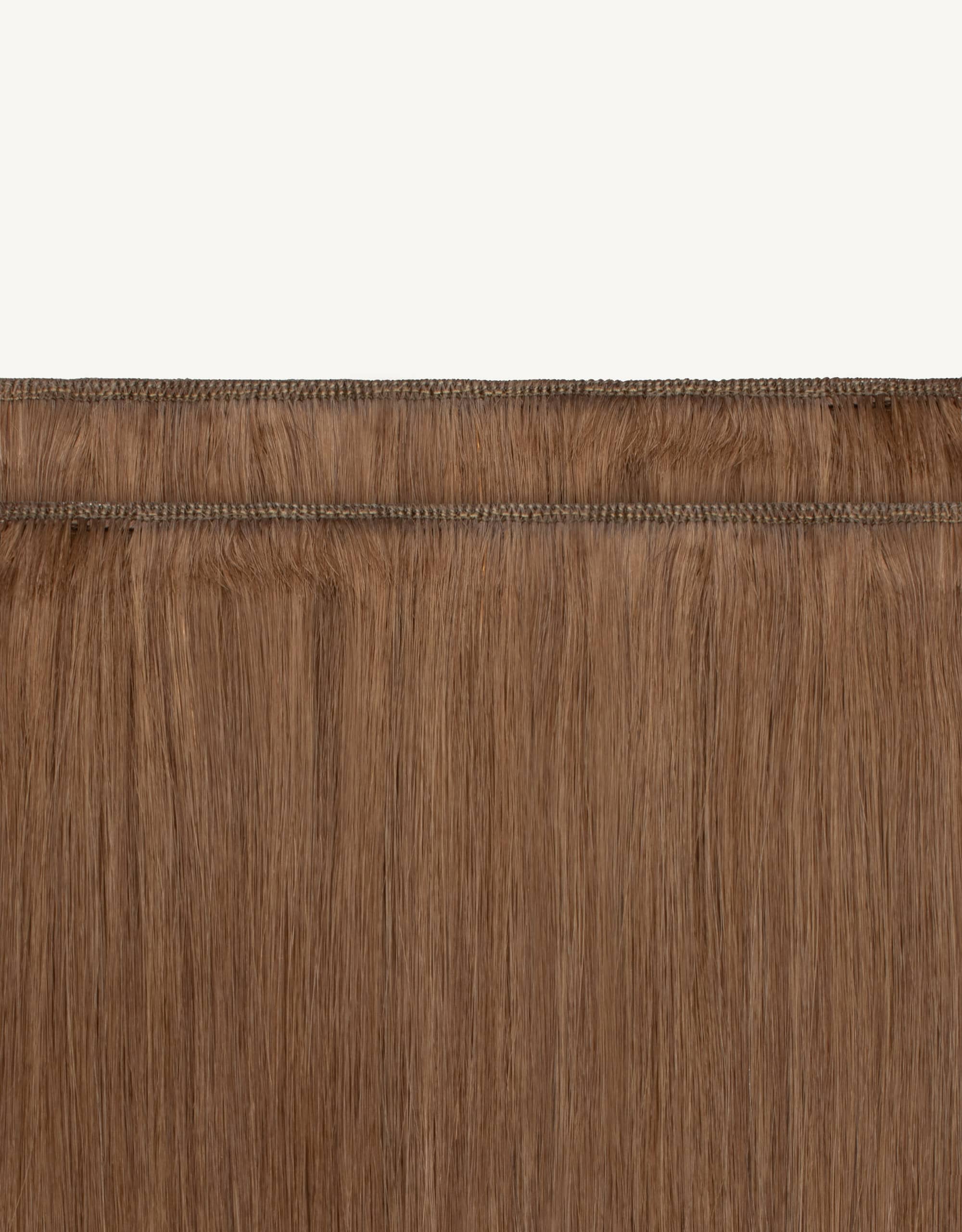 18" Luxury Full Weft - Image 6