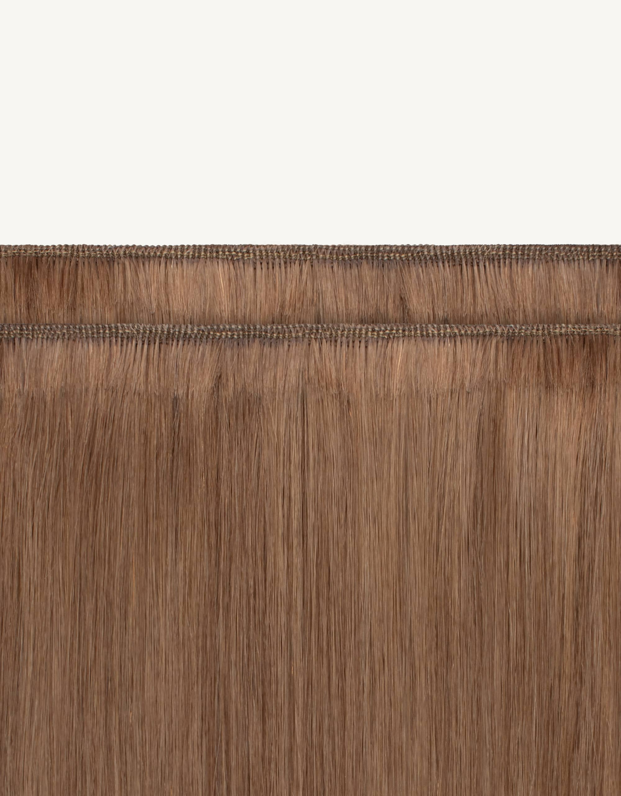 18" Luxury Full Weft - Image 7