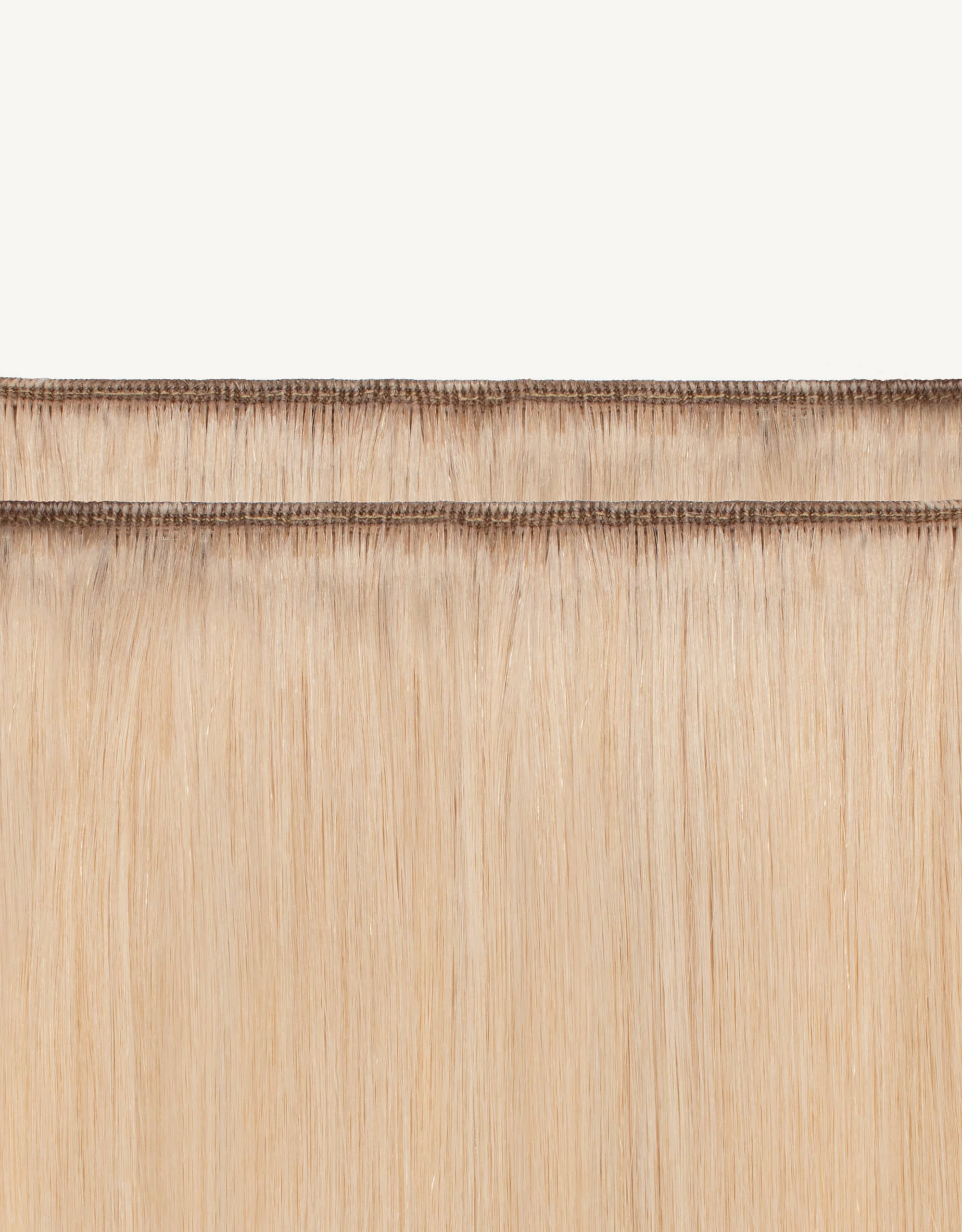 18" Luxury Full Weft - Image 8
