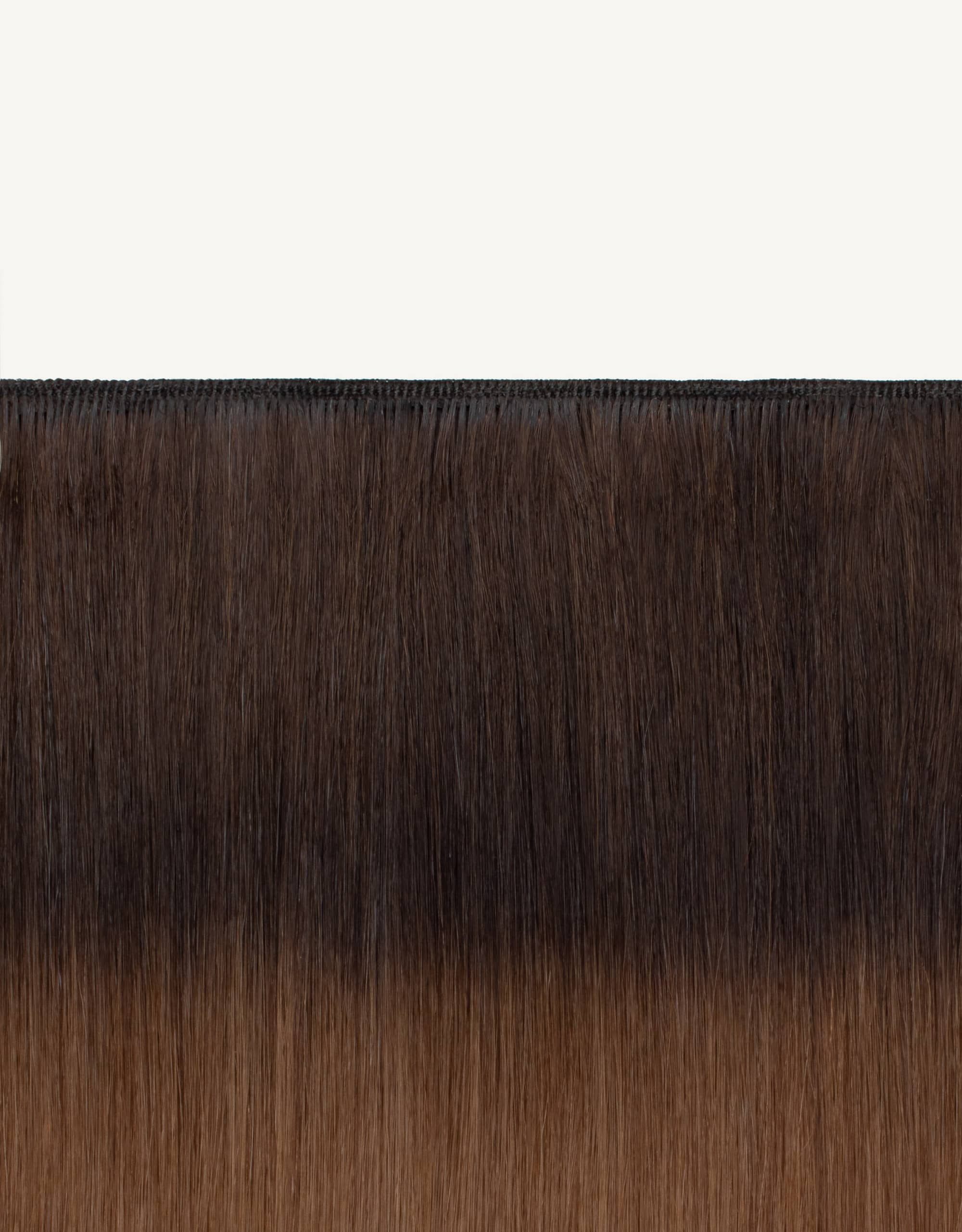 18" Luxury Half Weft - Image 20