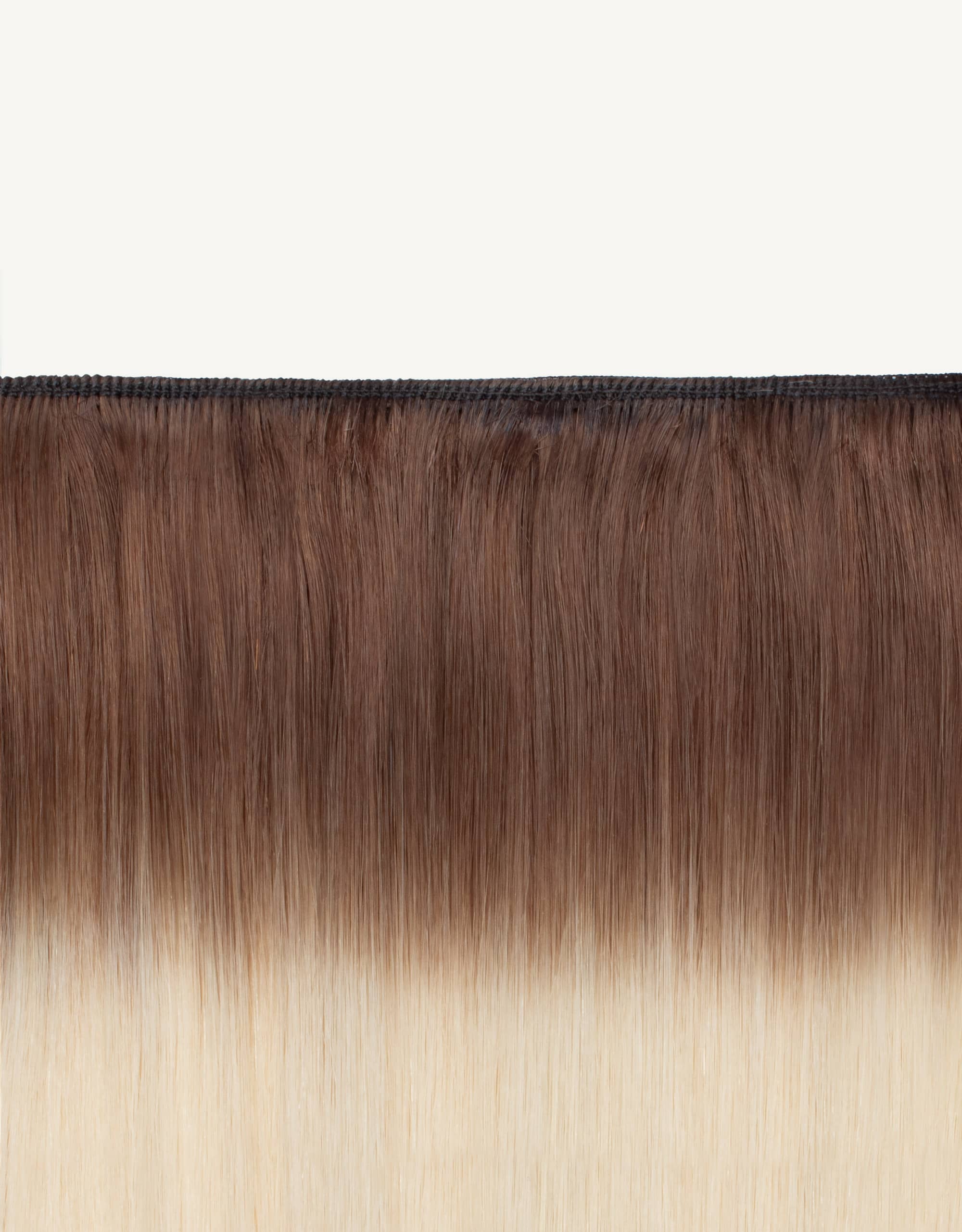 18" Luxury Half Weft - Image 21