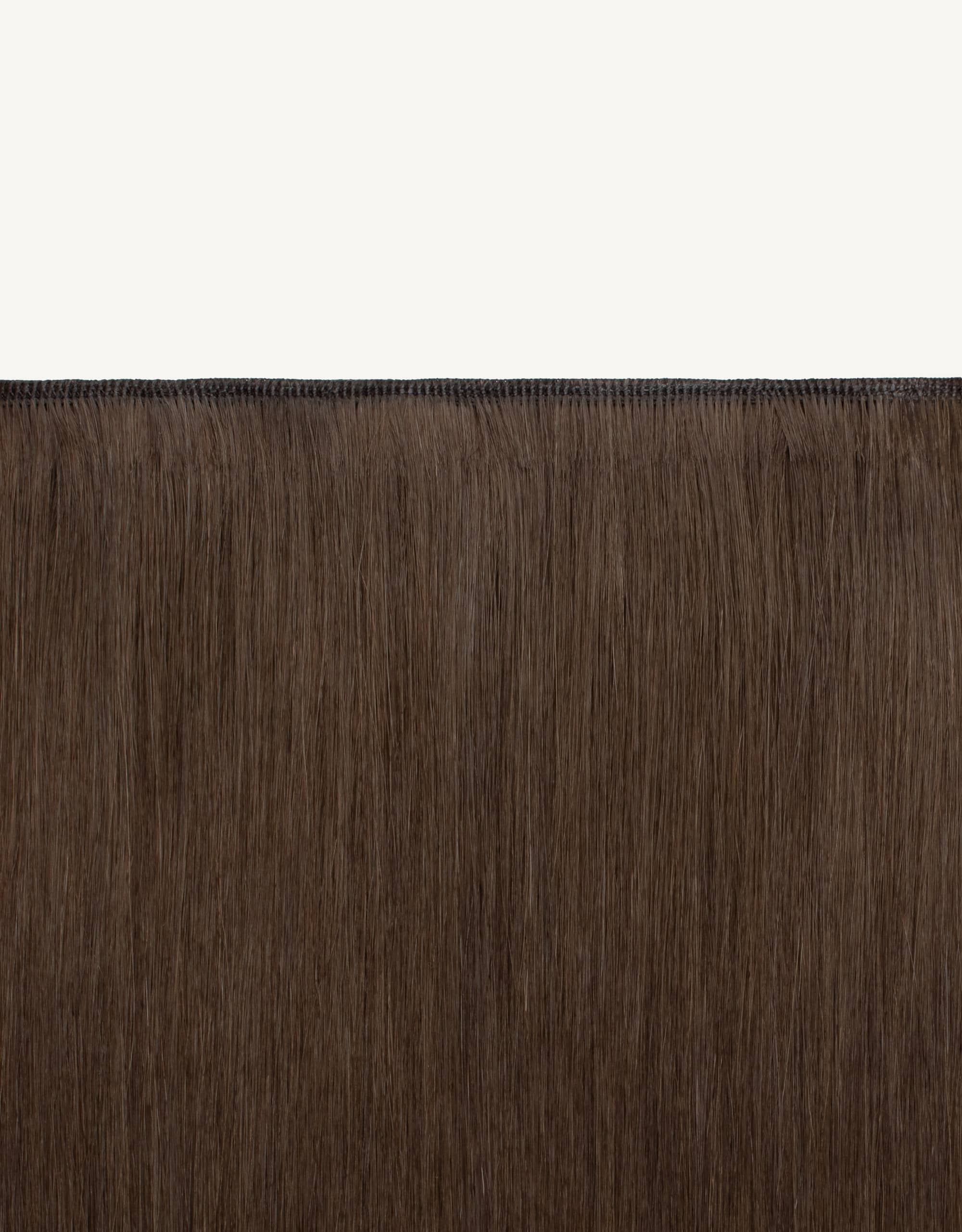 18" Luxury Half Weft - Image 4