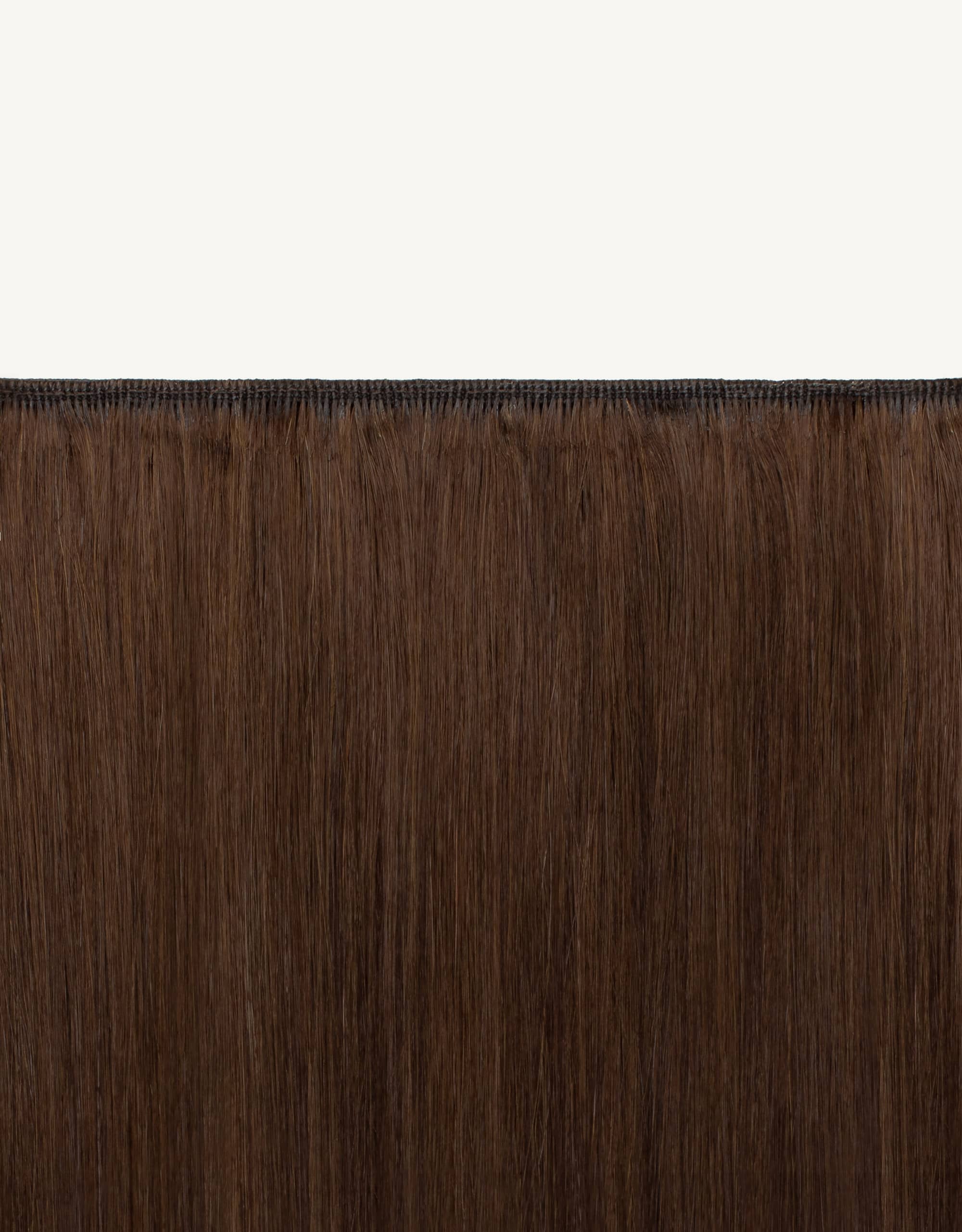 18" Luxury Half Weft - Image 5