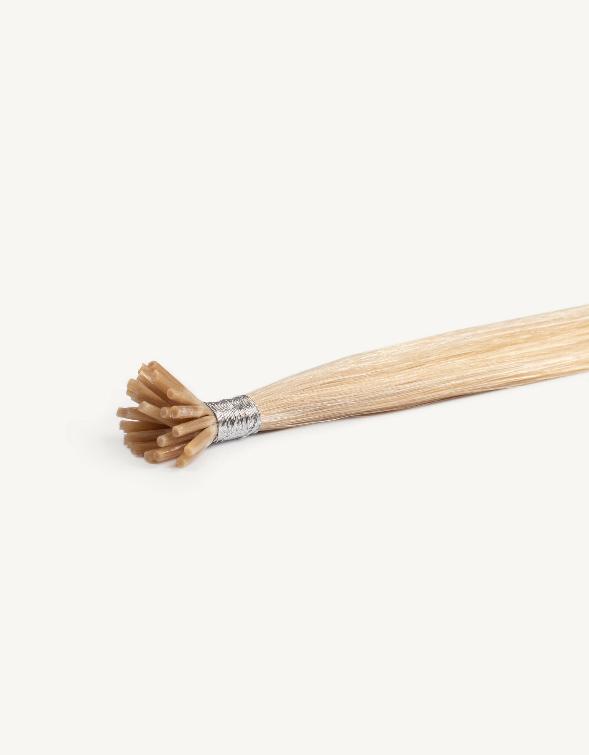 18" Luxury Stick Tips - Image 18
