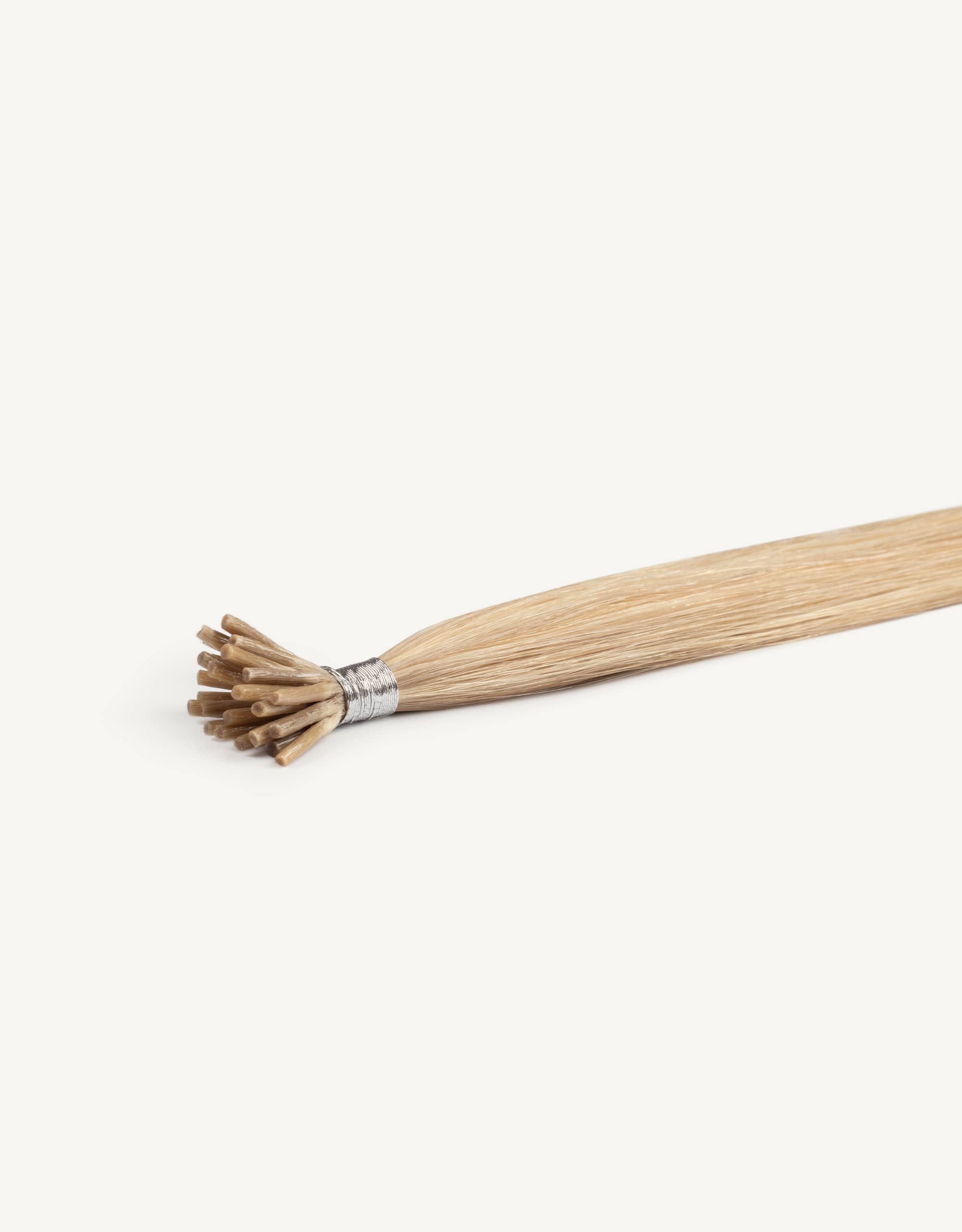 18" Luxury Stick Tips - Image 19