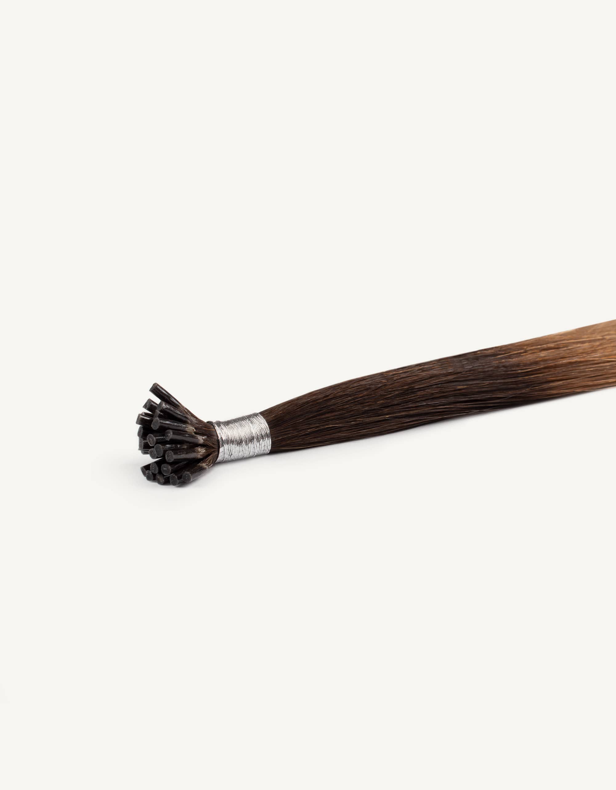 18" Luxury Stick Tips - Image 20