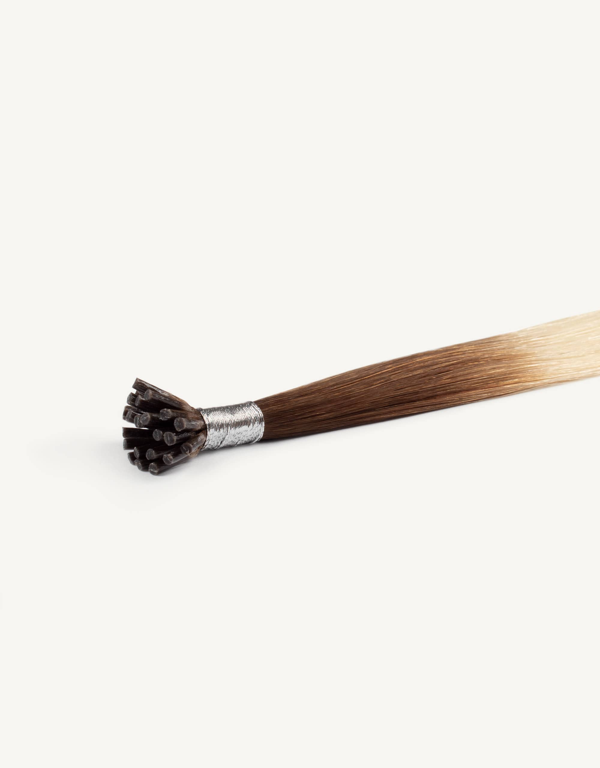 18" Luxury Stick Tips - Image 21