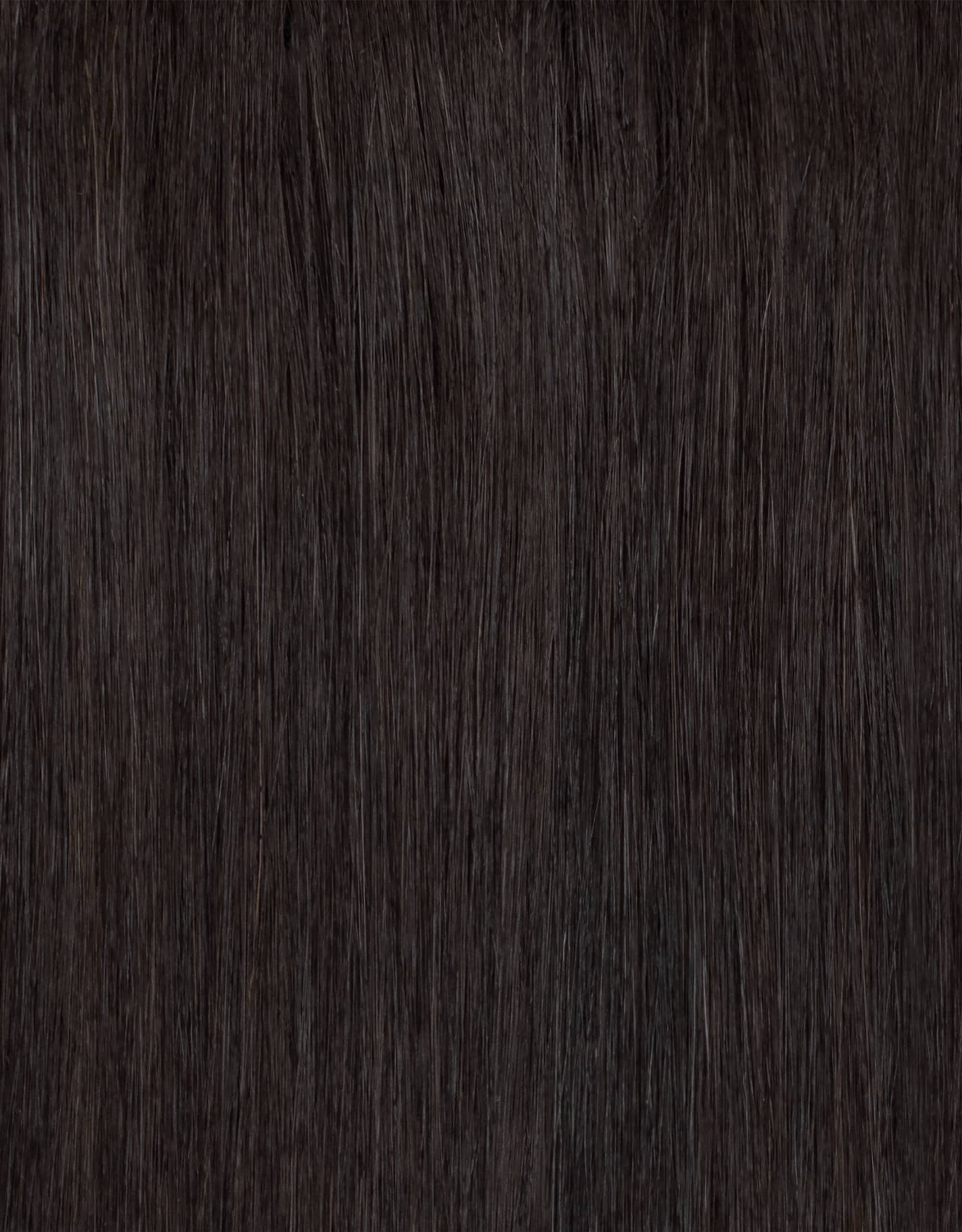 18" Luxury Stick Tips - Image 24