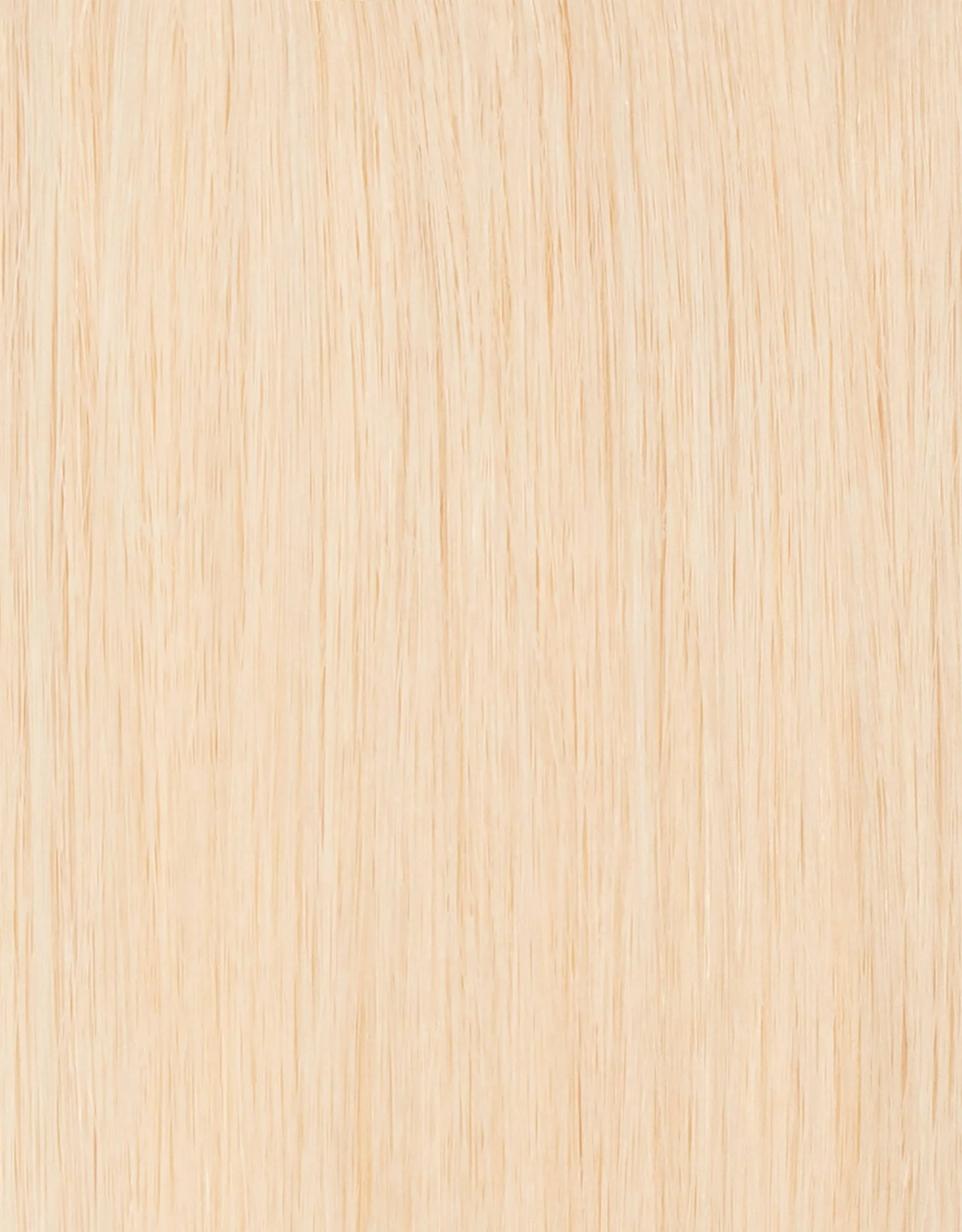 18" Luxury Stick Tips - Image 35