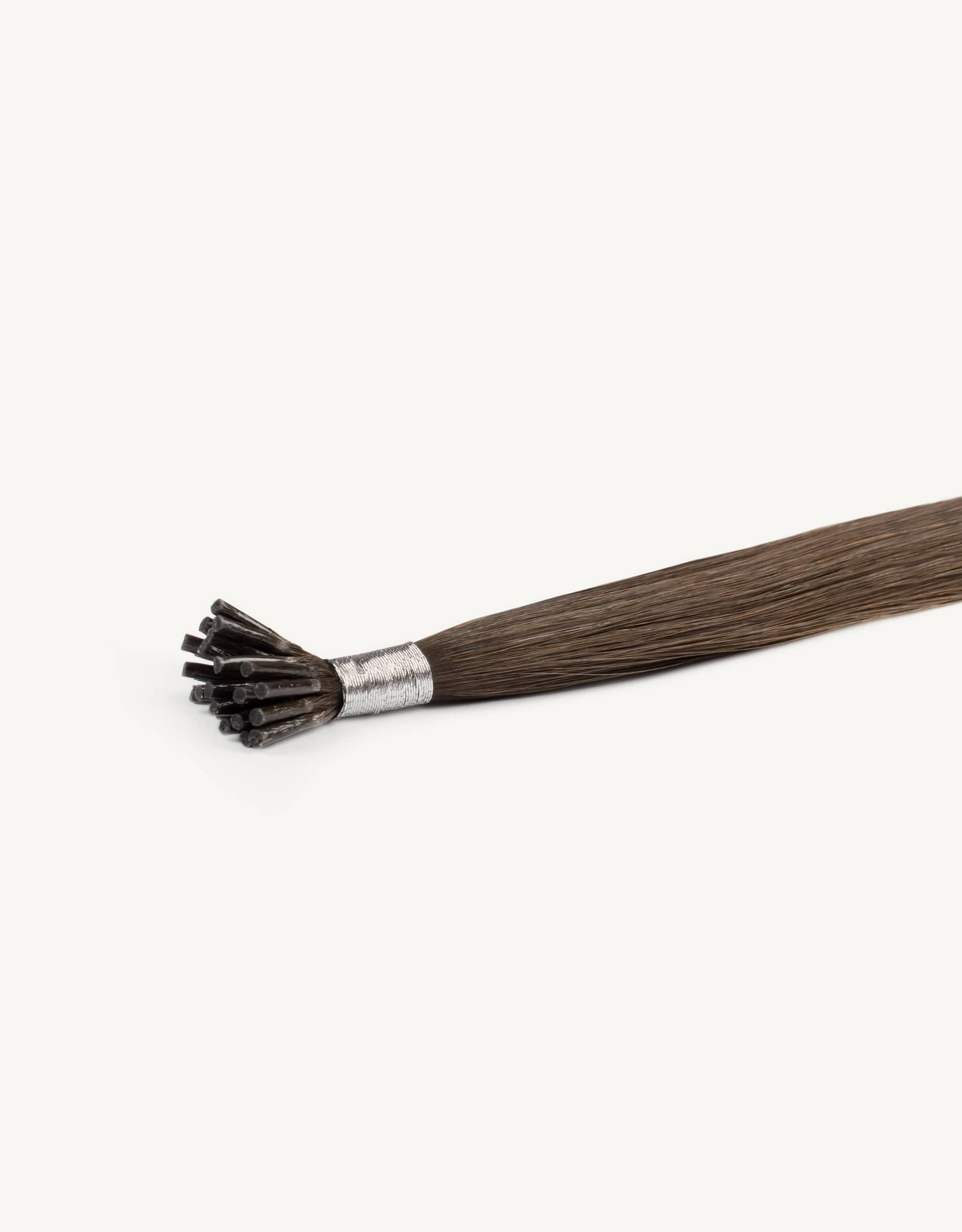 18" Luxury Stick Tips - Image 4