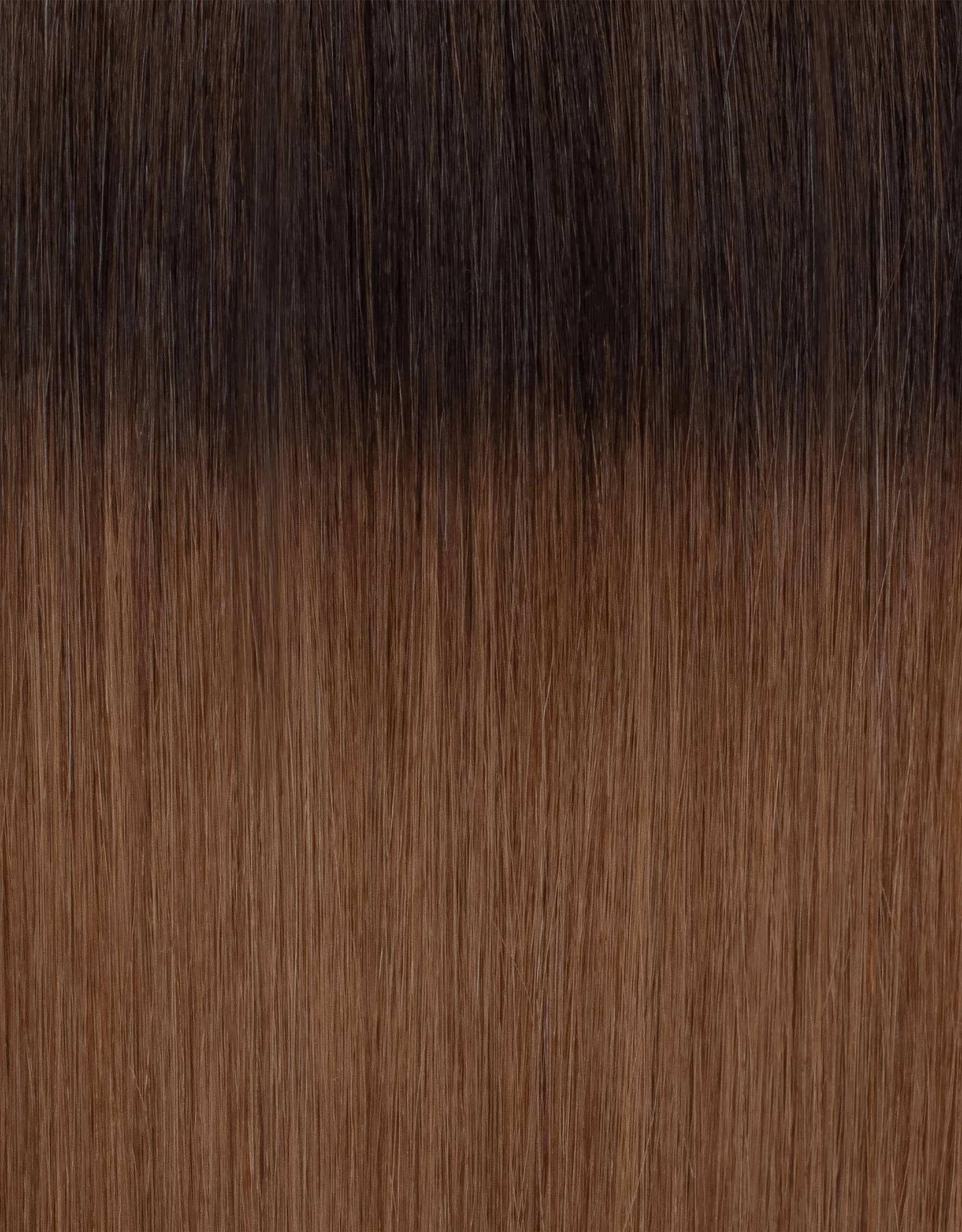 18" Luxury Stick Tips - Image 41