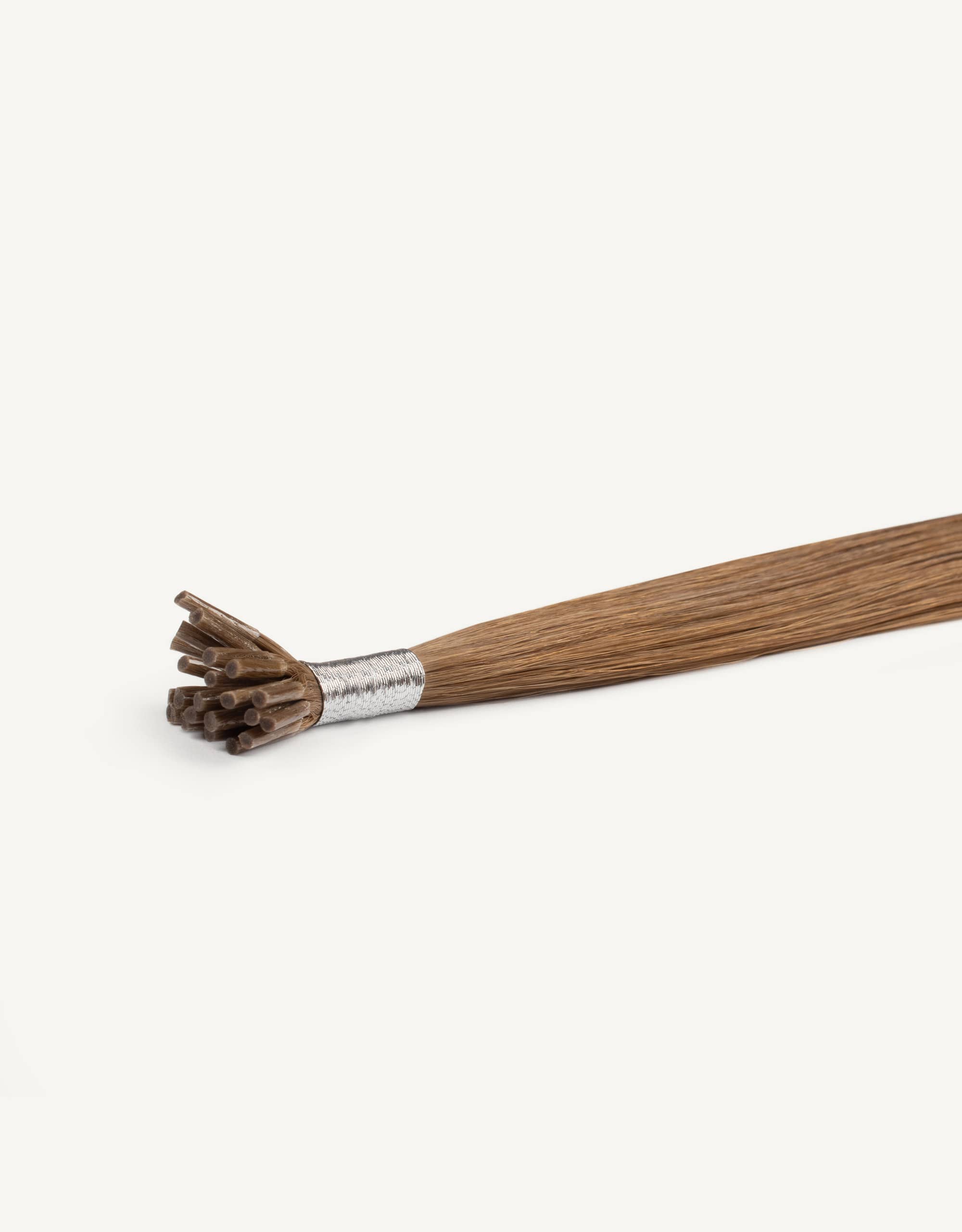 18" Luxury Stick Tips - Image 7
