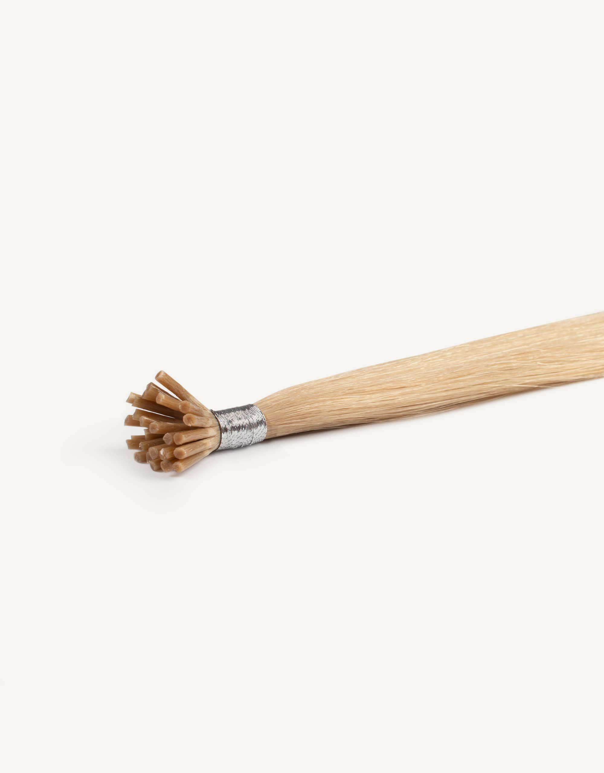 18" Luxury Stick Tips - Image 8