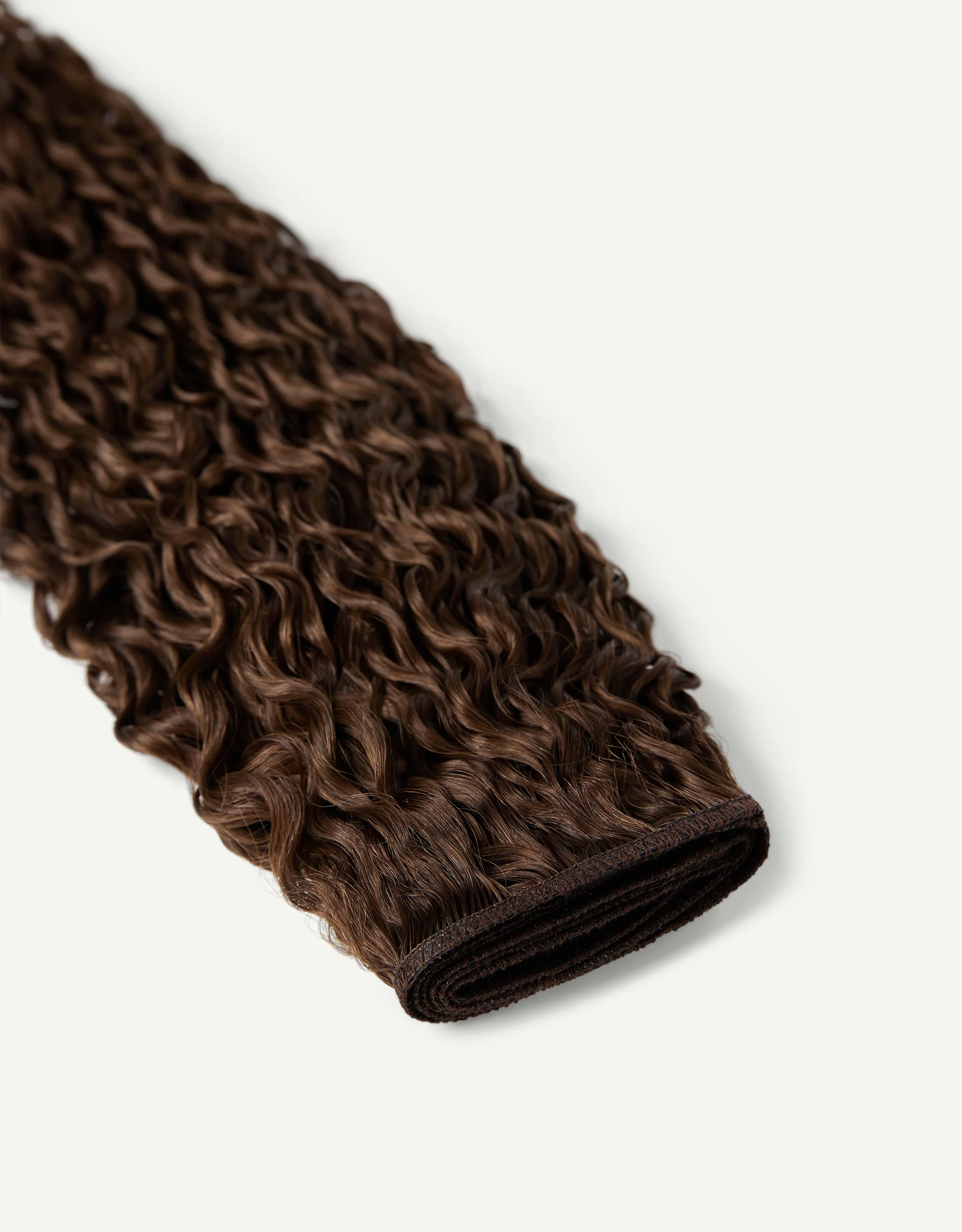 20" Curl Collection Weft - Image 12