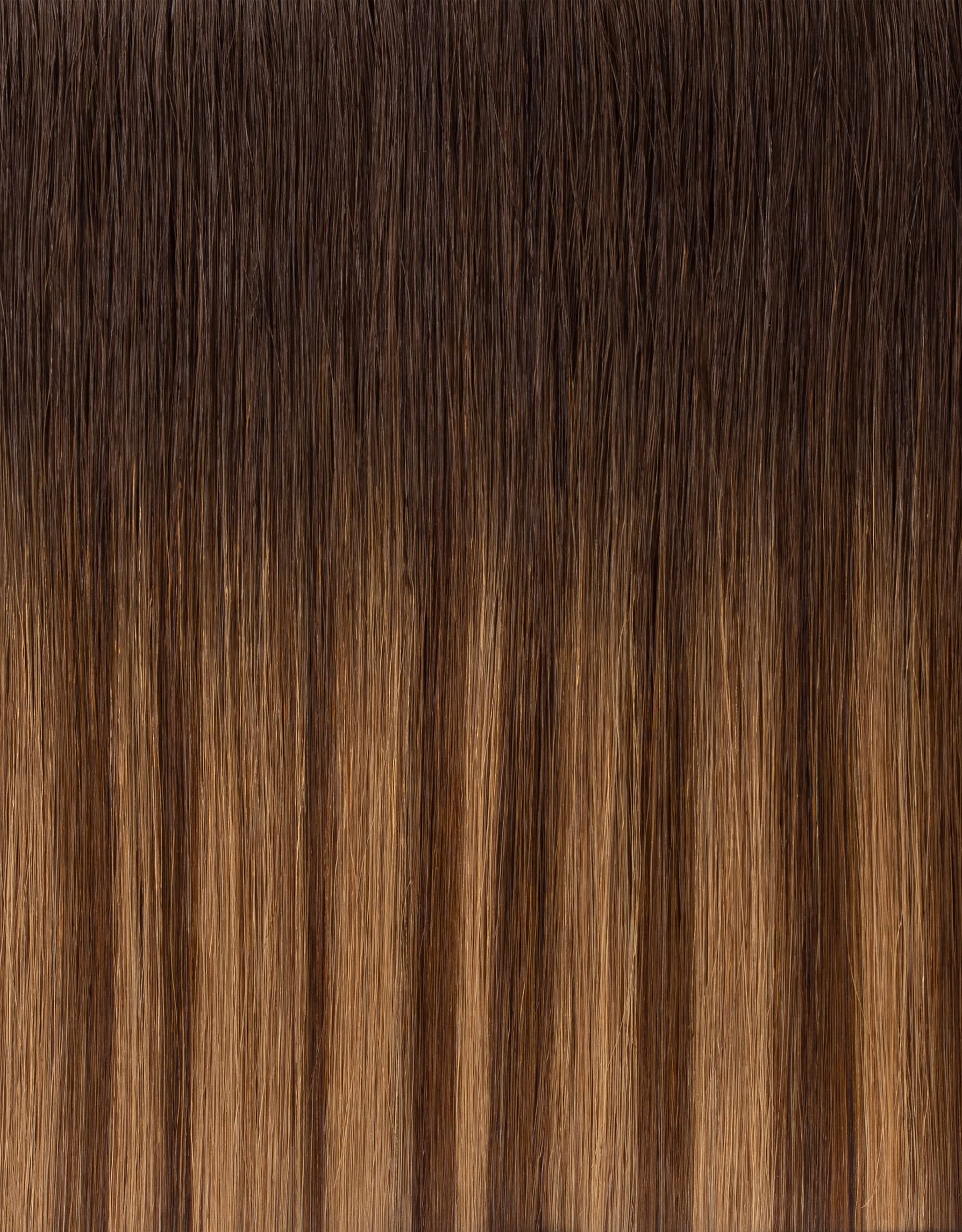 20" Elegance Flat Tips - Image 109