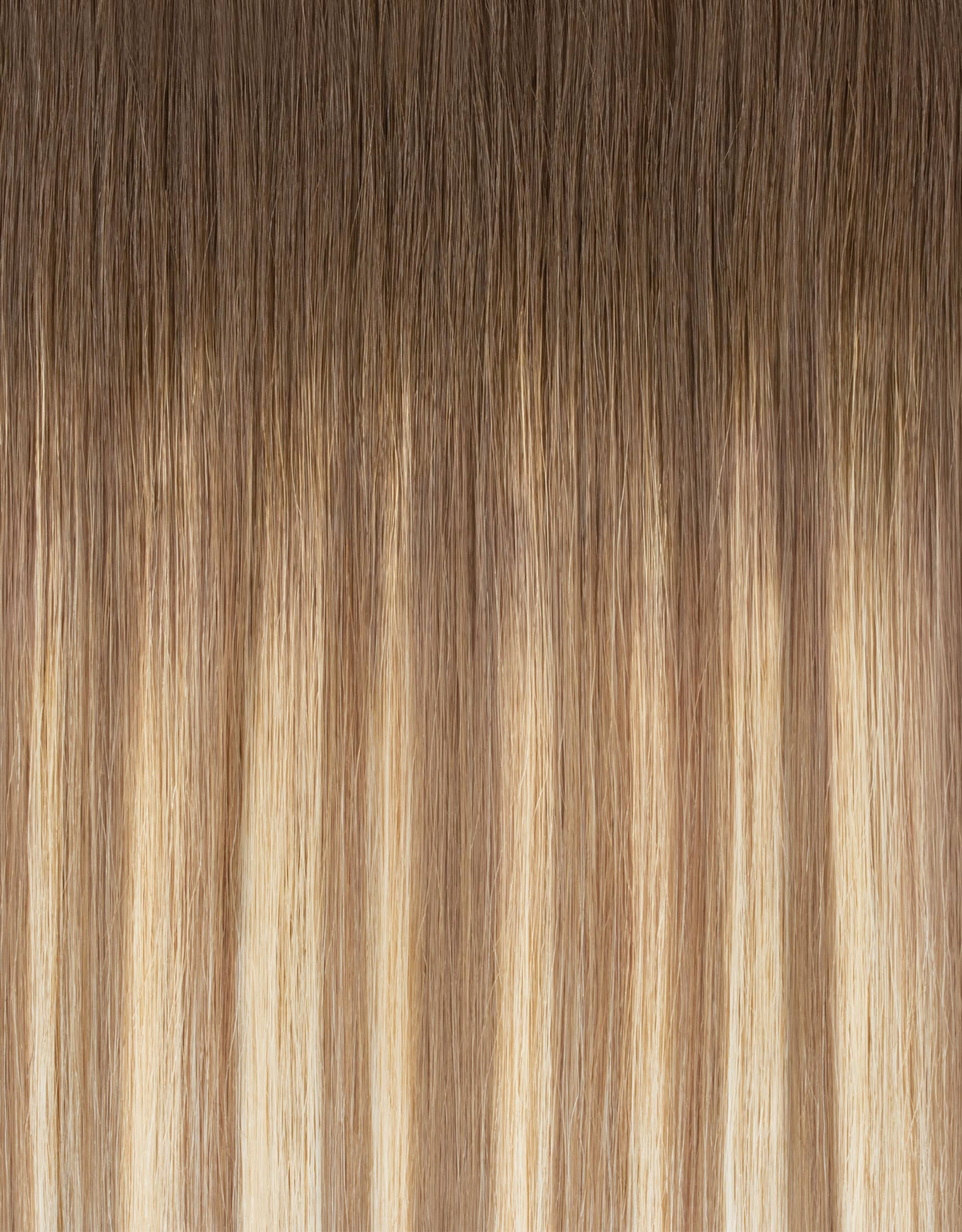 20" Elegance Flat Tips - Image 118