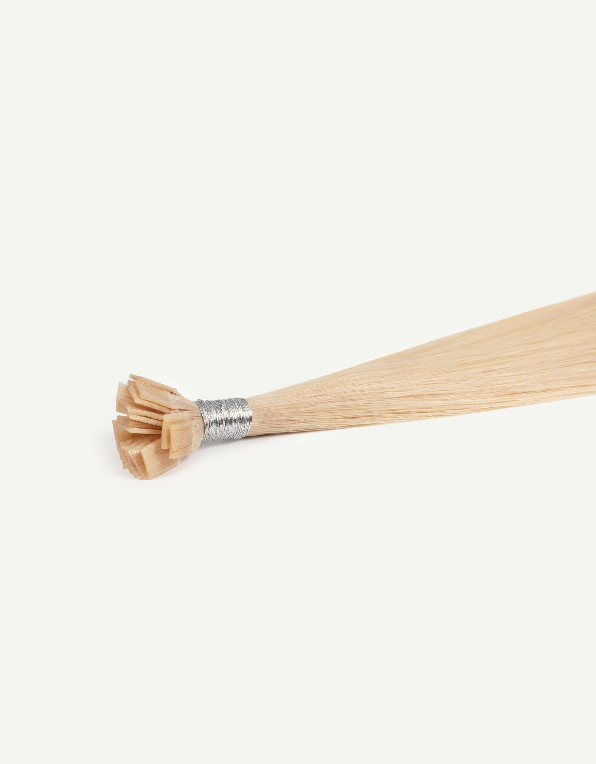 20" Elegance Flat Tips - Image 13