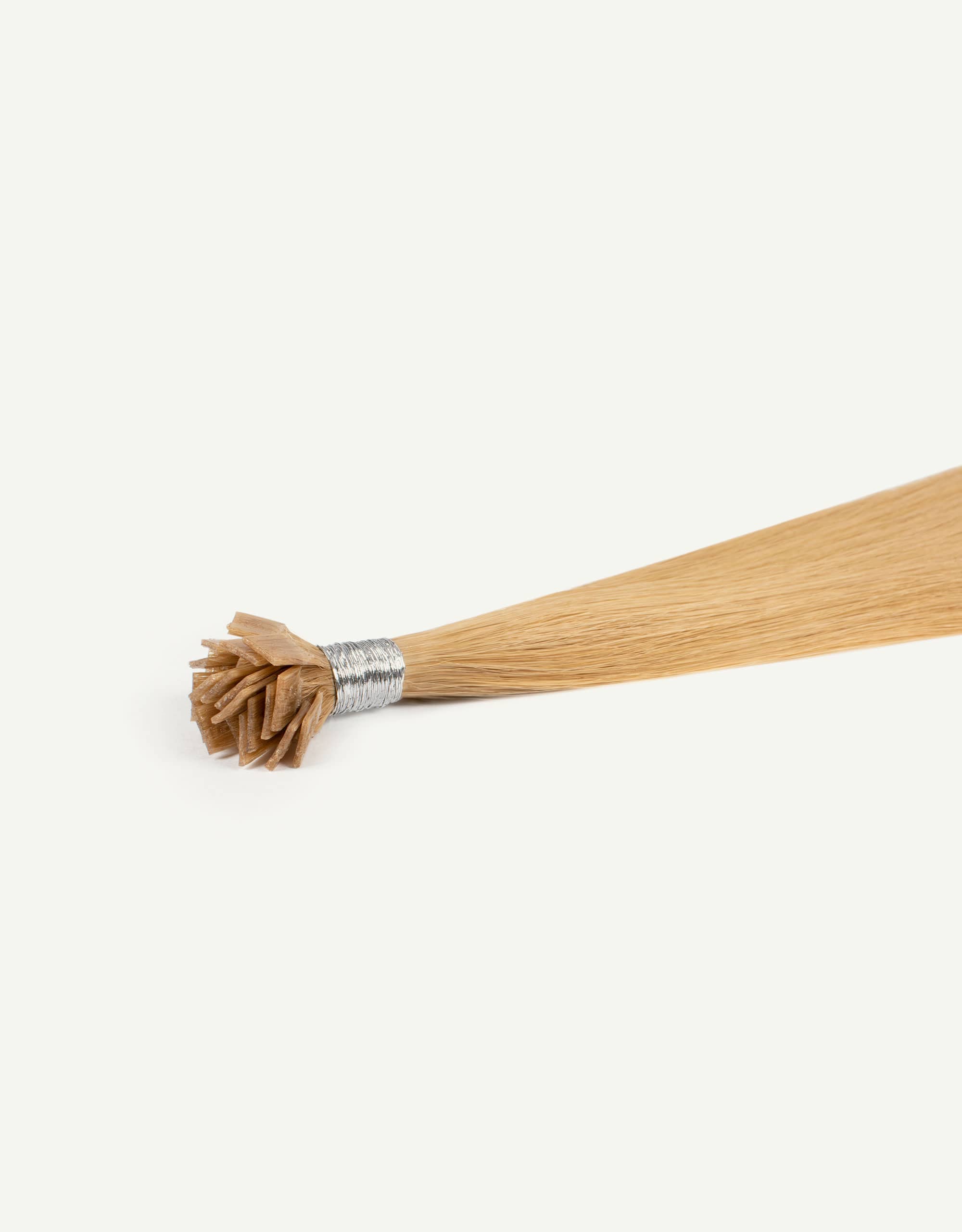 20" Elegance Flat Tips - Image 14
