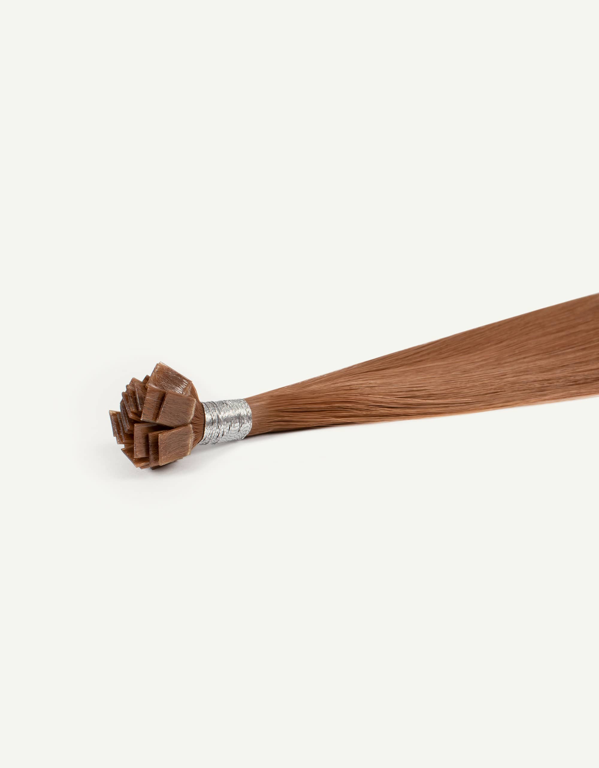 20" Elegance Flat Tips - Image 15