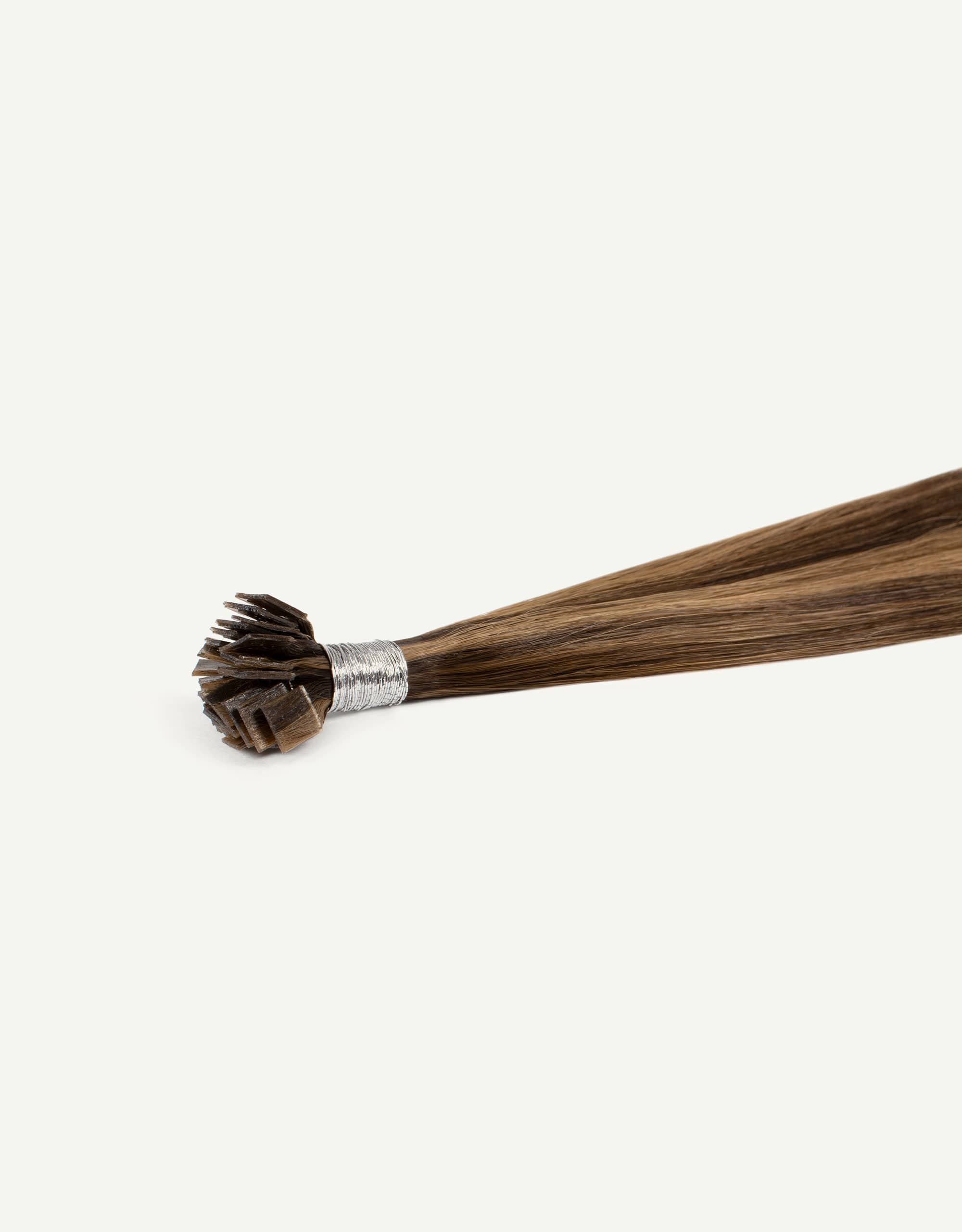 20" Elegance Flat Tips - Image 24