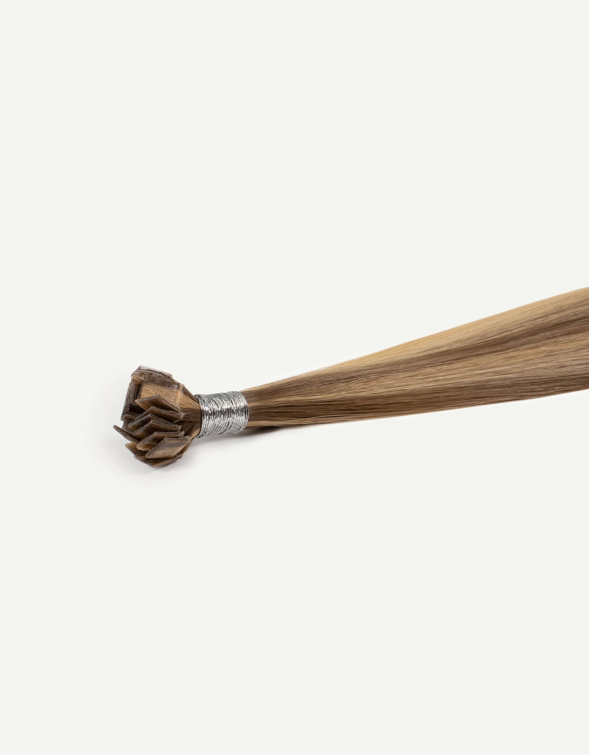 20" Elegance Flat Tips - Image 28