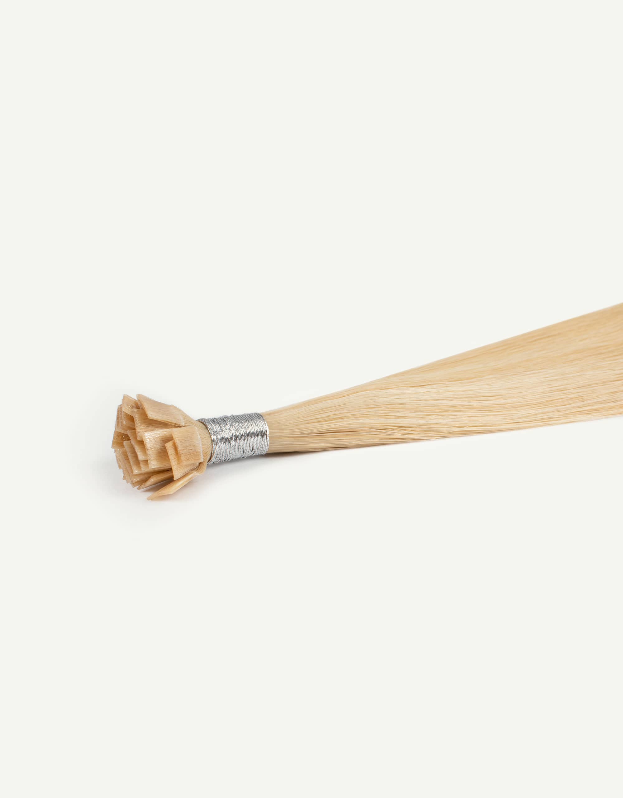 20" Elegance Flat Tips - Image 34