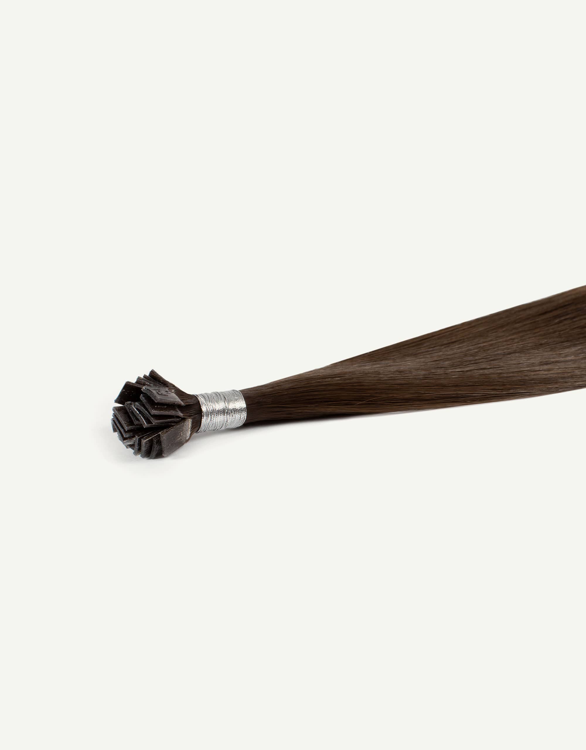 20" Elegance Flat Tips - Image 39