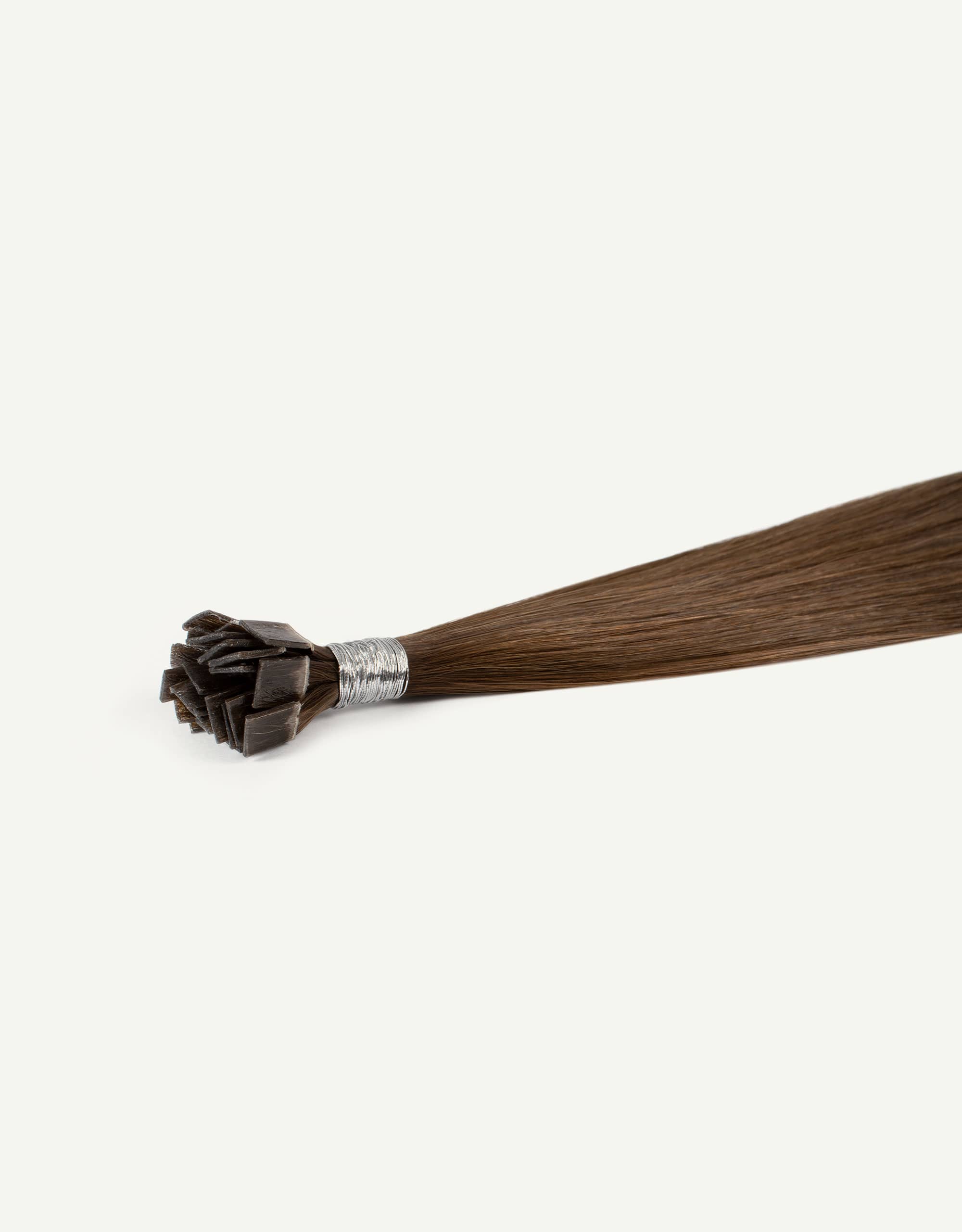 20" Elegance Flat Tips - Image 4