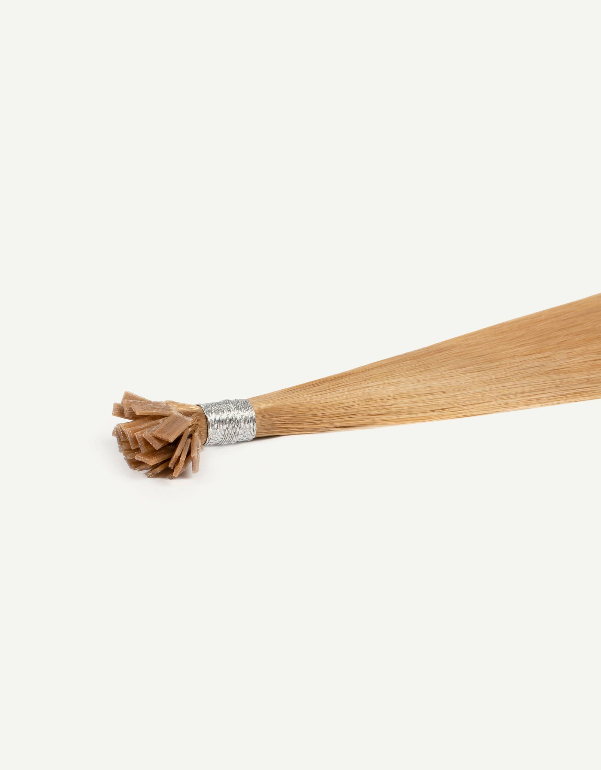 20" Elegance Flat Tips - Image 44