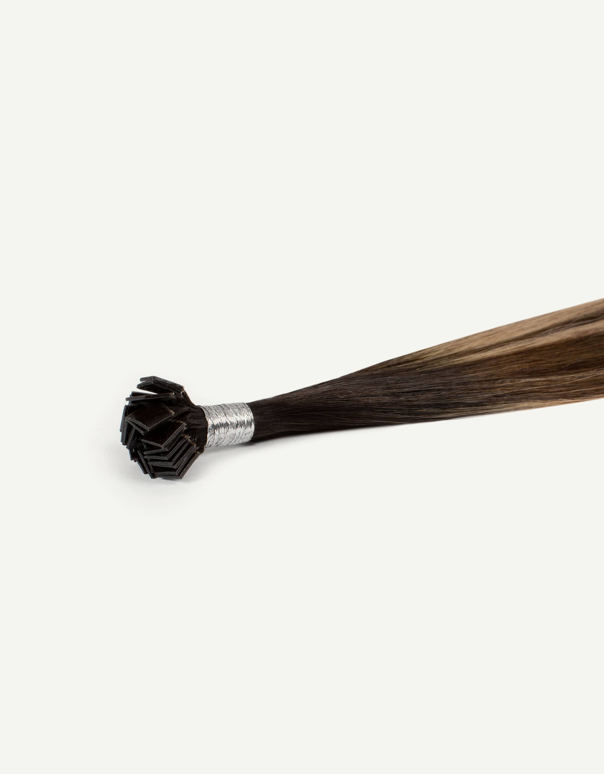20" Elegance Flat Tips - Image 47
