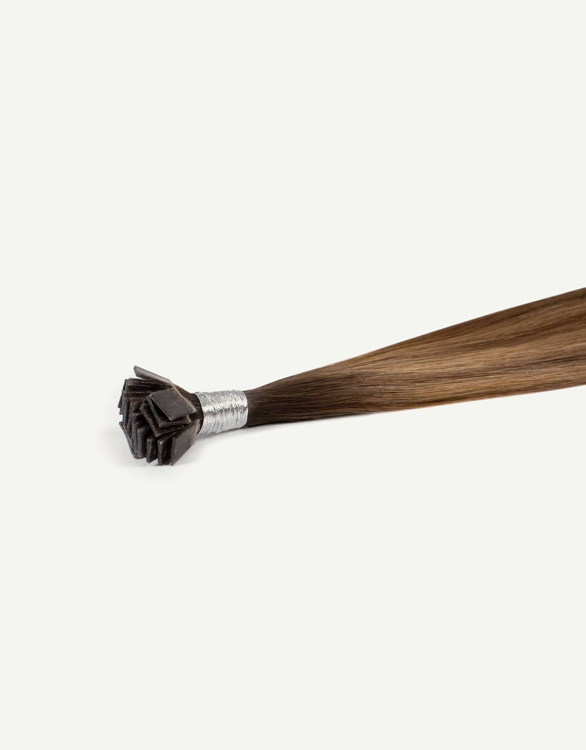 20" Elegance Flat Tips - Image 48