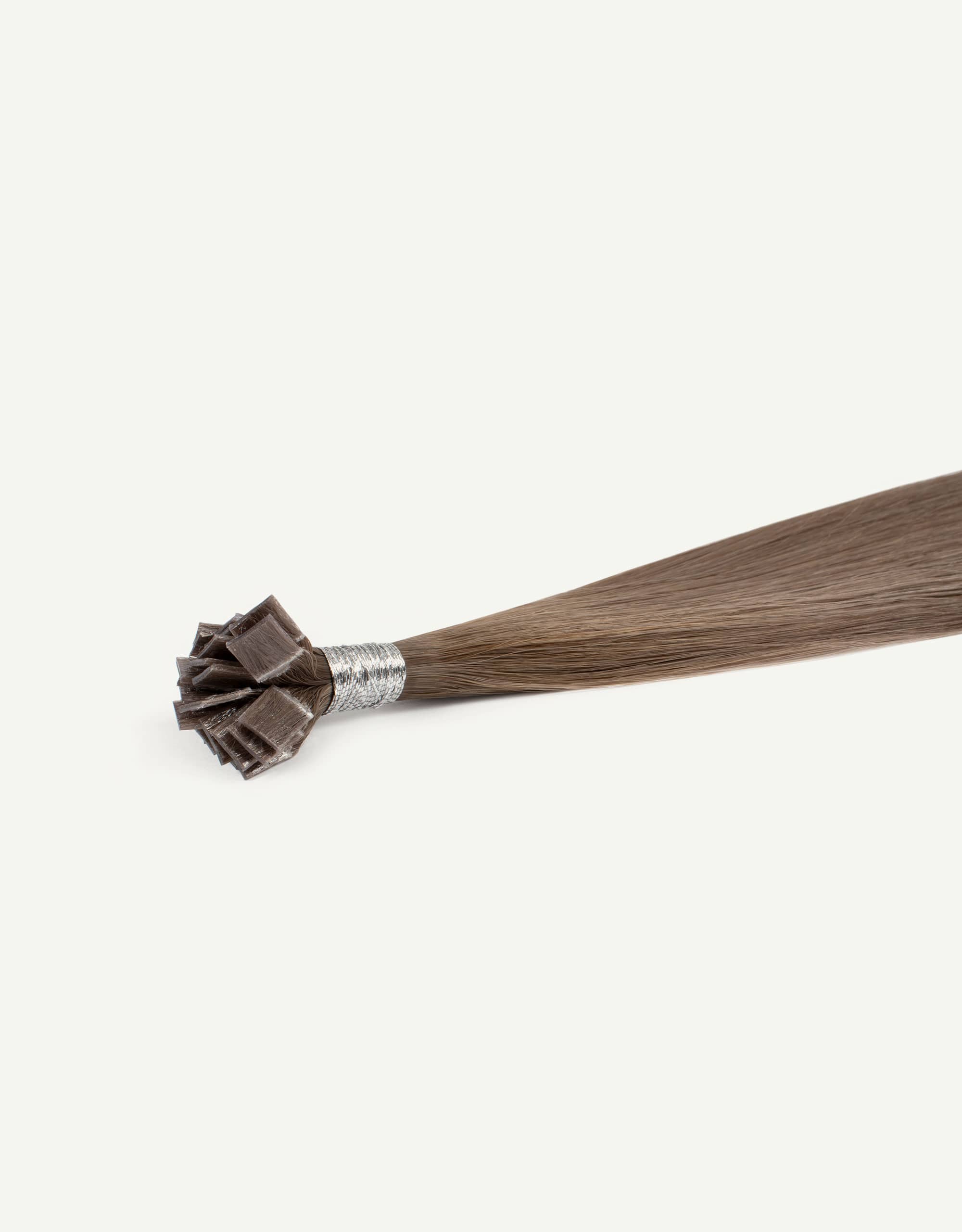 20" Elegance Flat Tips - Image 5