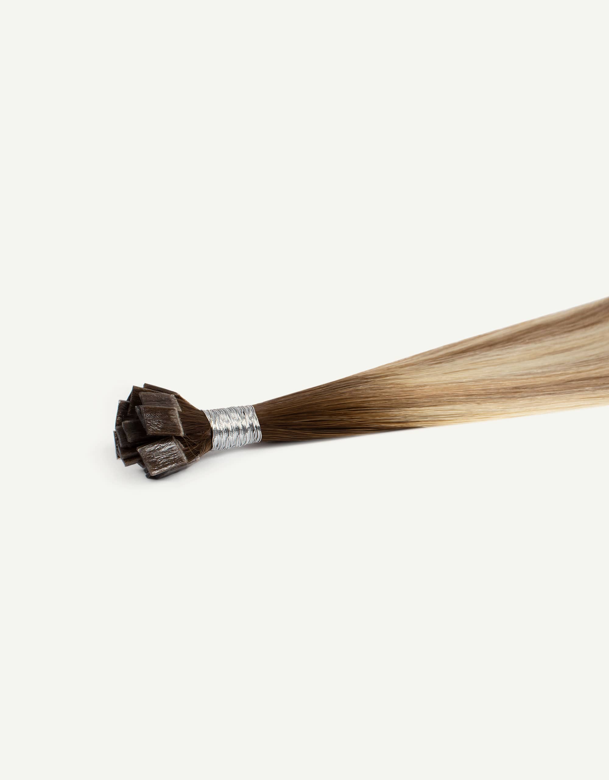 20" Elegance Flat Tips - Image 52
