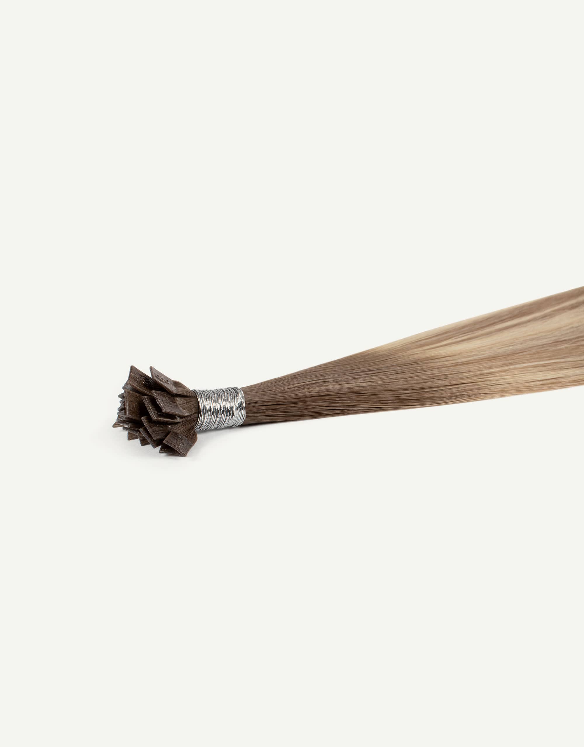 20" Elegance Flat Tips - Image 56
