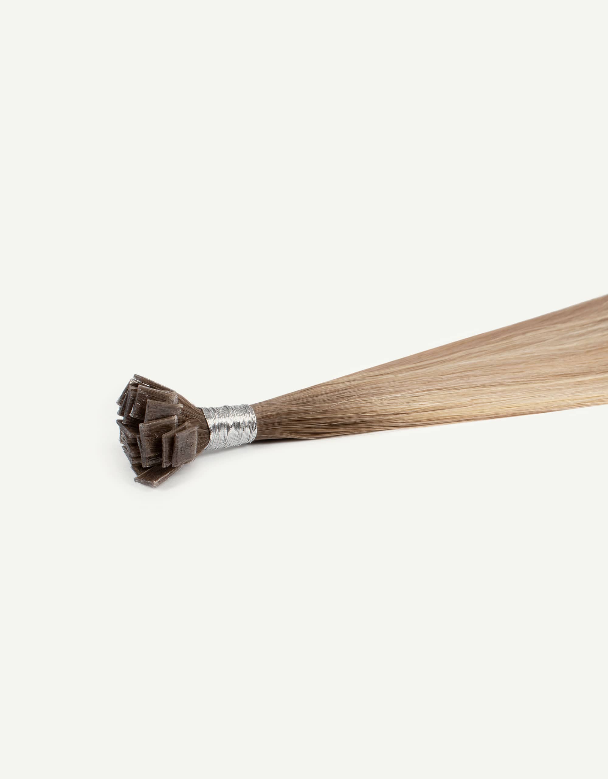 20" Elegance Flat Tips - Image 58